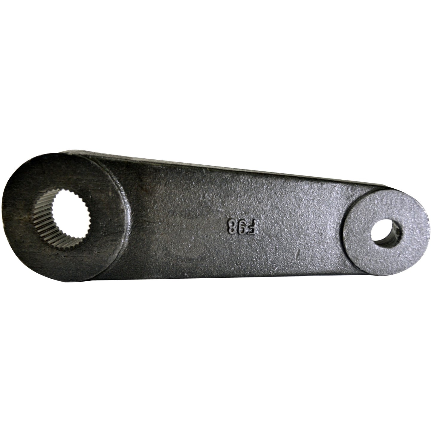Braço Pitman - Ampri - 46105 - (3)