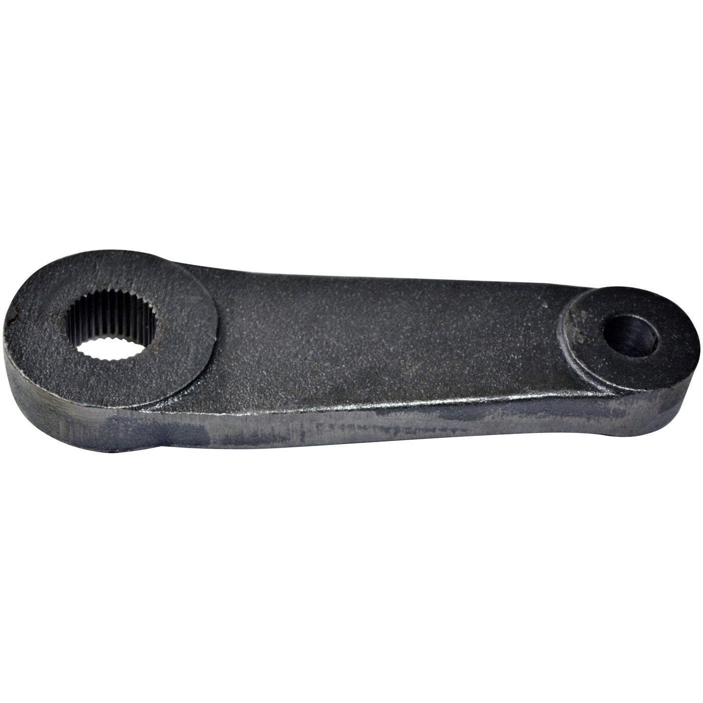Braço Pitman - Ampri - 46105 - (4)