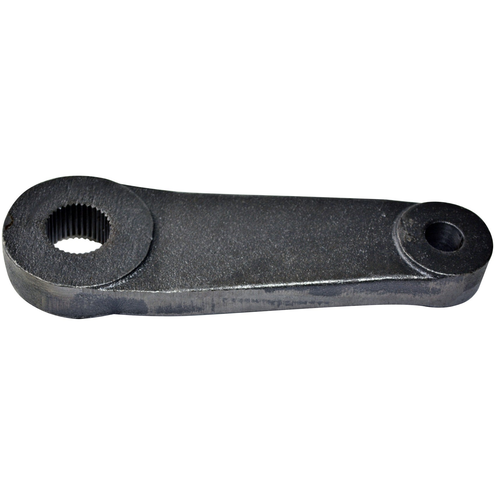 Braço Pitman - Ampri - 46105 - (4)