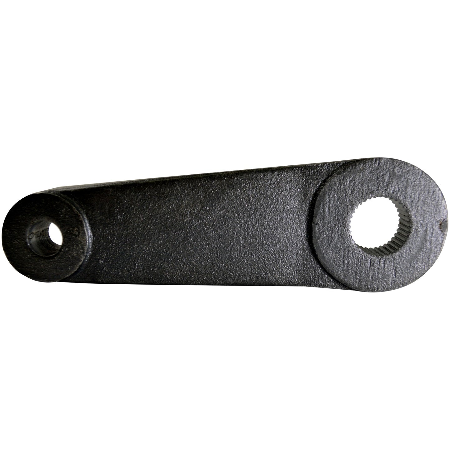 Braço Pitman - Ampri - 46105 - (5)