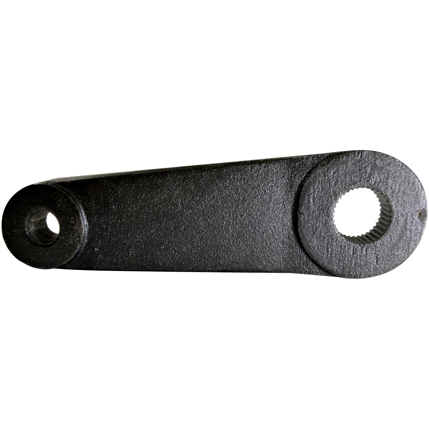 Braço Pitman - Ampri - 46105 - (5)