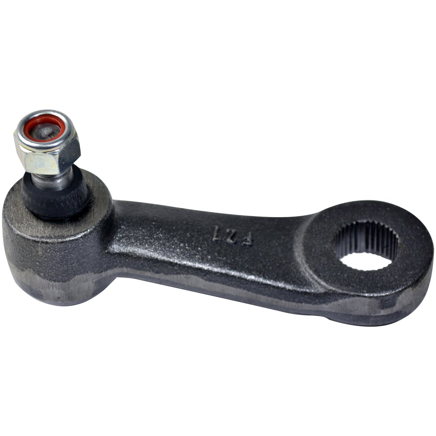 Braço Pitman Reto - Ampri - 42109 - (1)