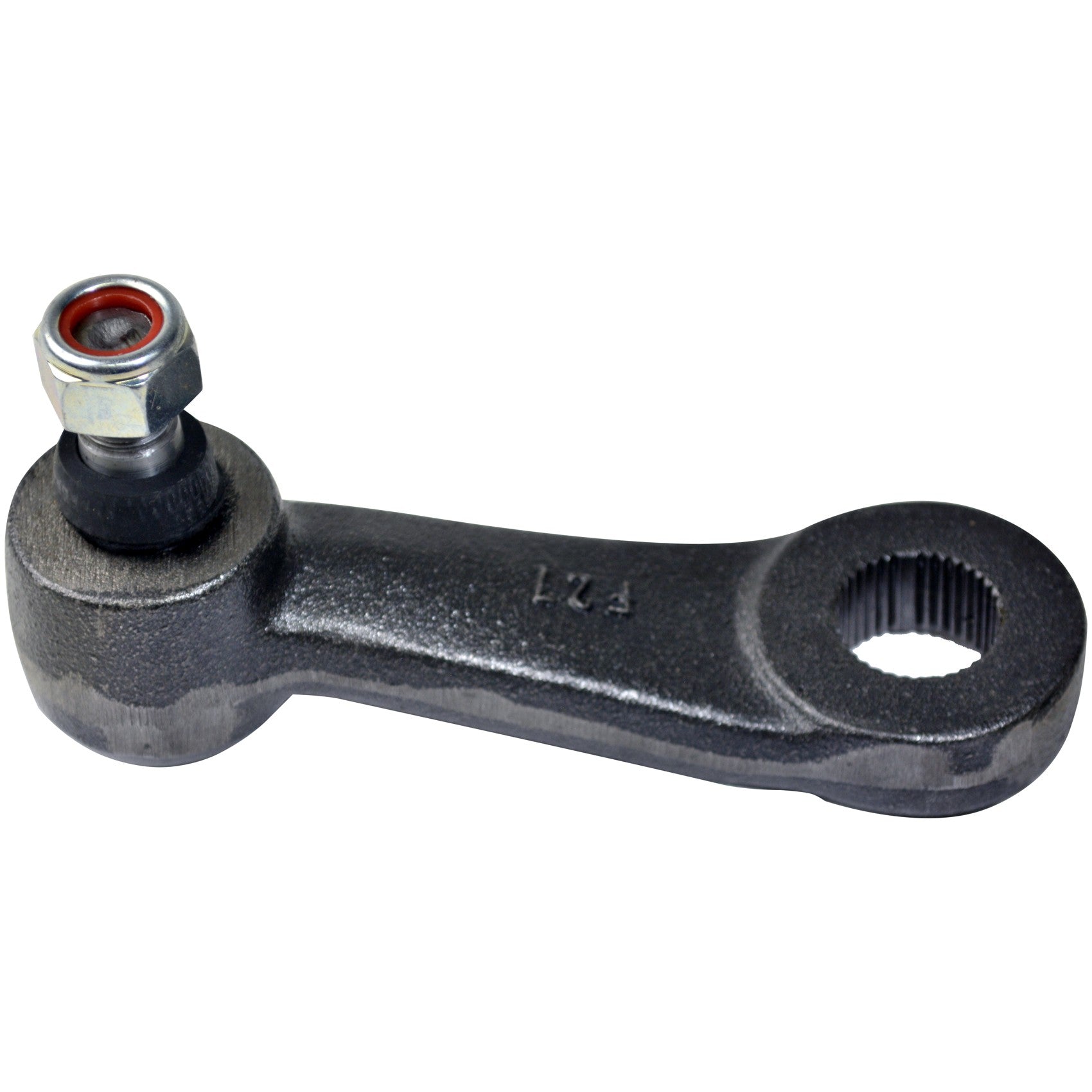 Braço Pitman Reto - Ampri - 42109 - (1)