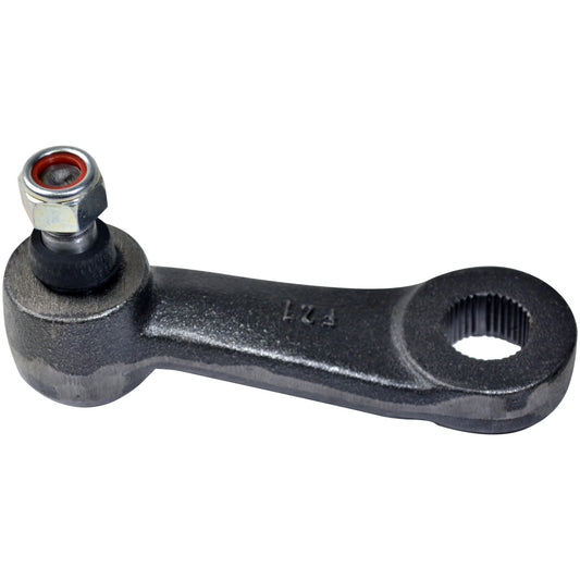 Braço Pitman Reto - Ampri - 42109 - (1)