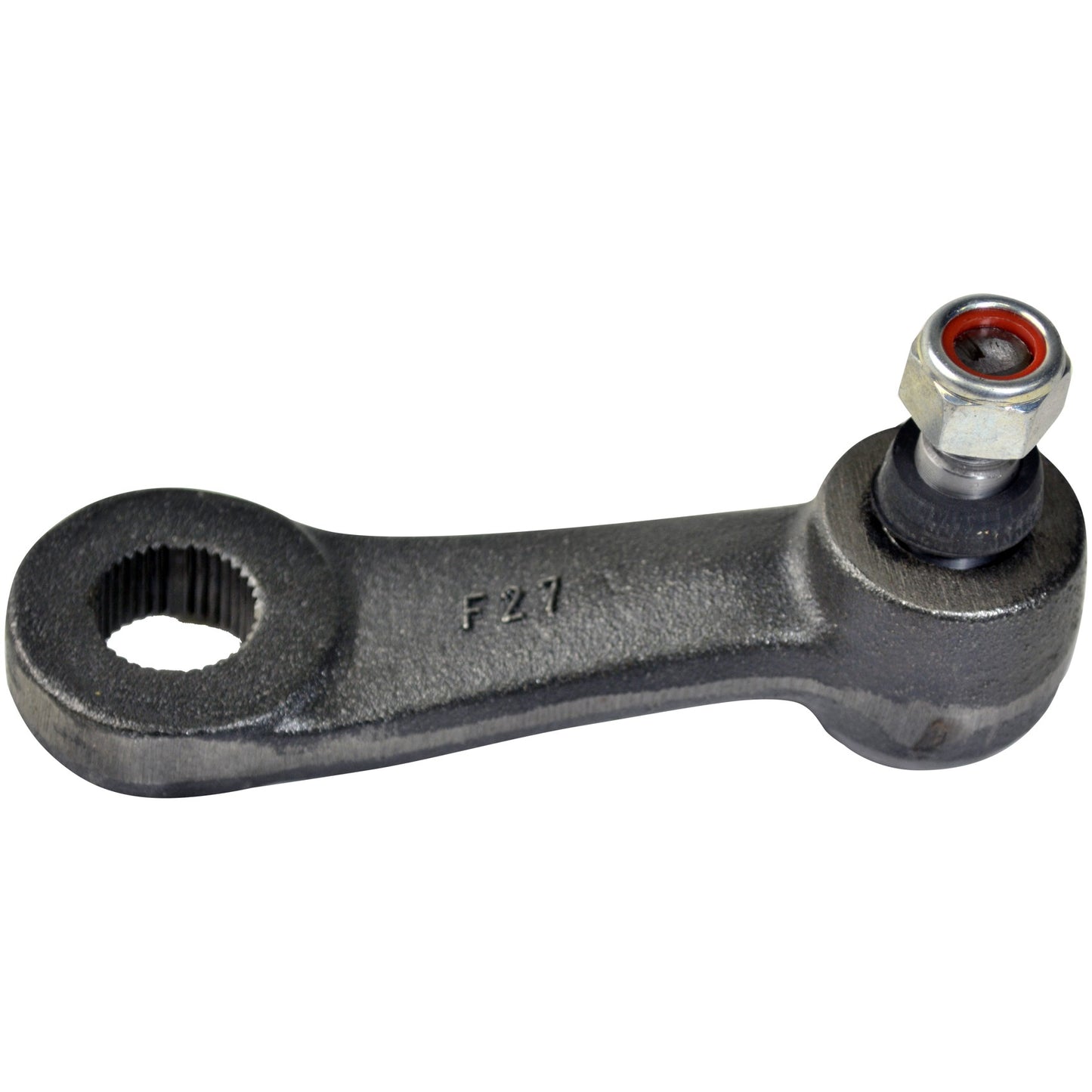 Braço Pitman Reto - Ampri - 42109 - (2)