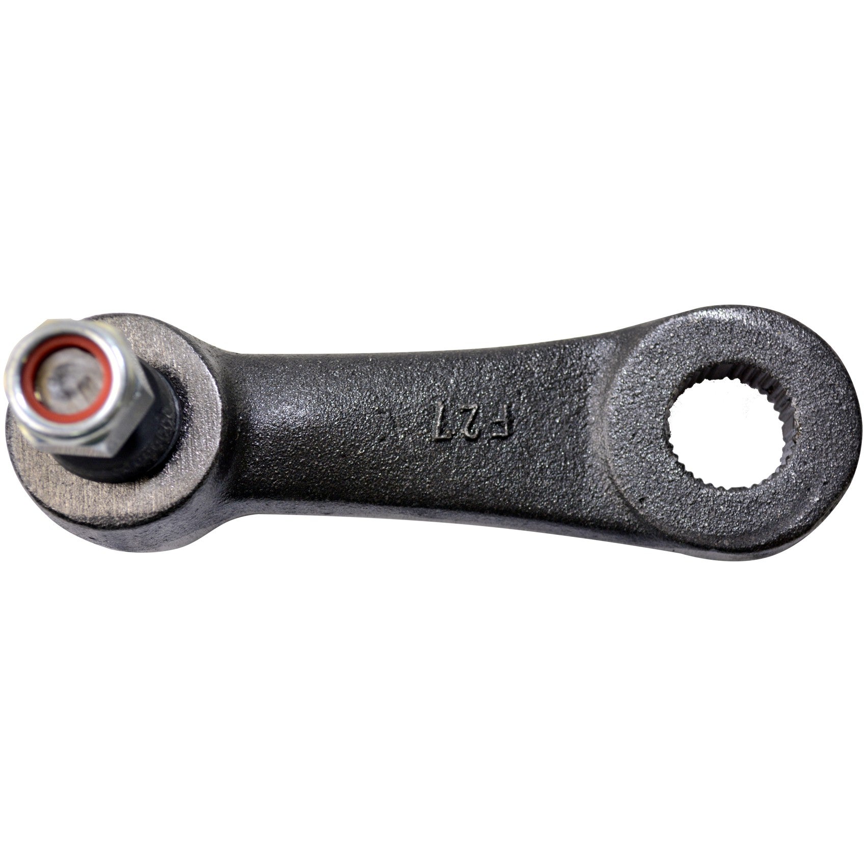 Braço Pitman Reto - Ampri - 42109 - (3)
