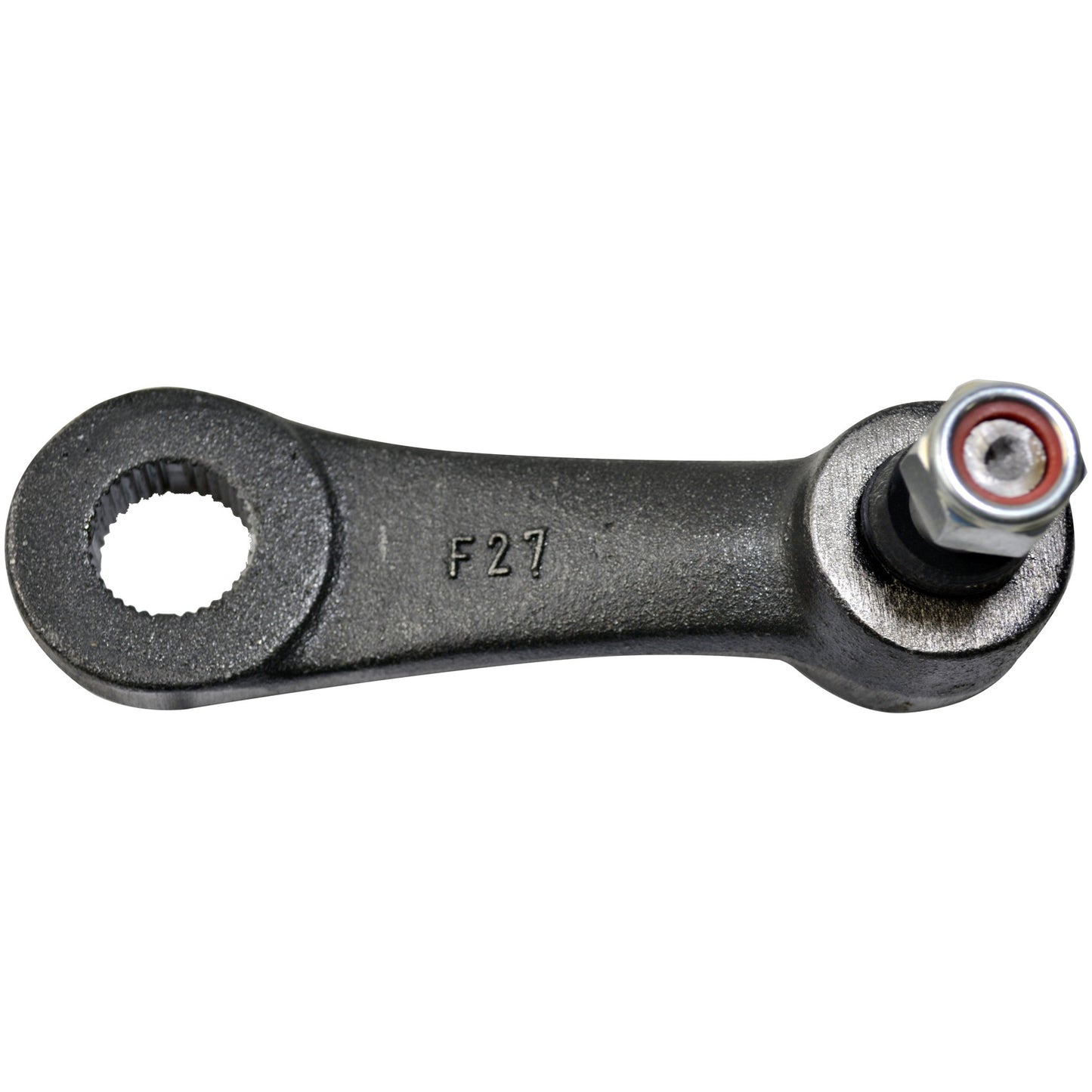 Braço Pitman Reto - Ampri - 42109 - (4)