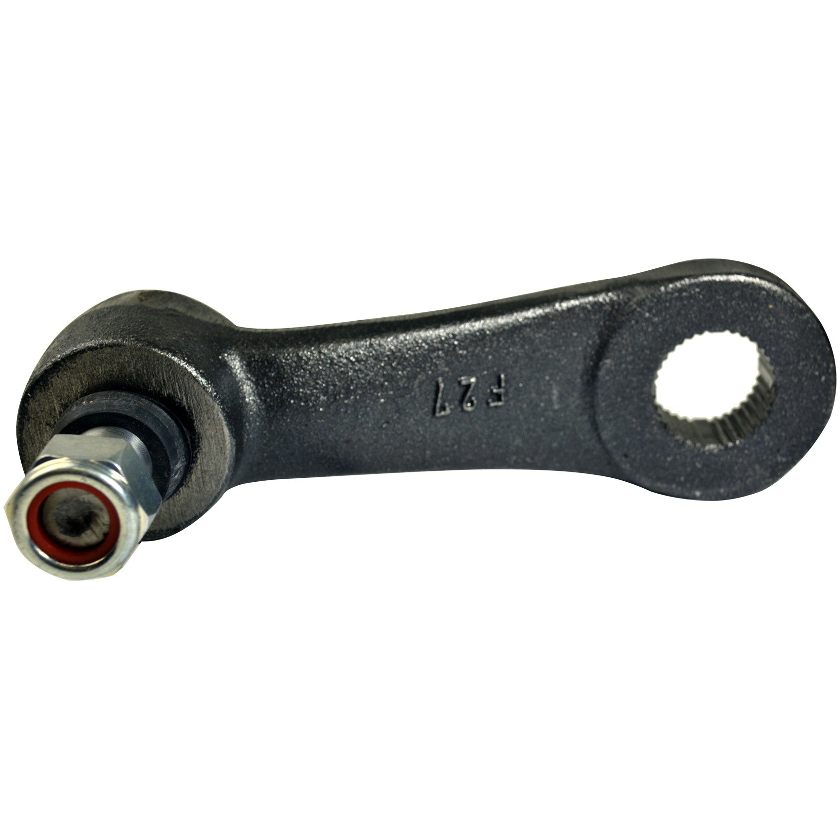 Braço Pitman Reto - Ampri - 42109 - (5)