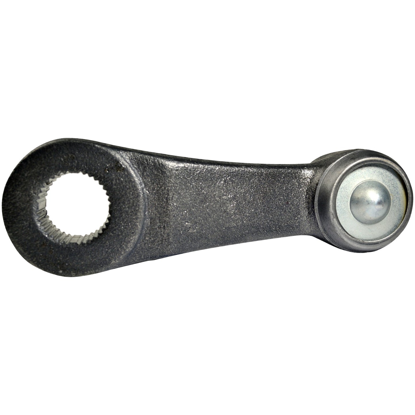 Braço Pitman Reto - Ampri - 42109 - (6)
