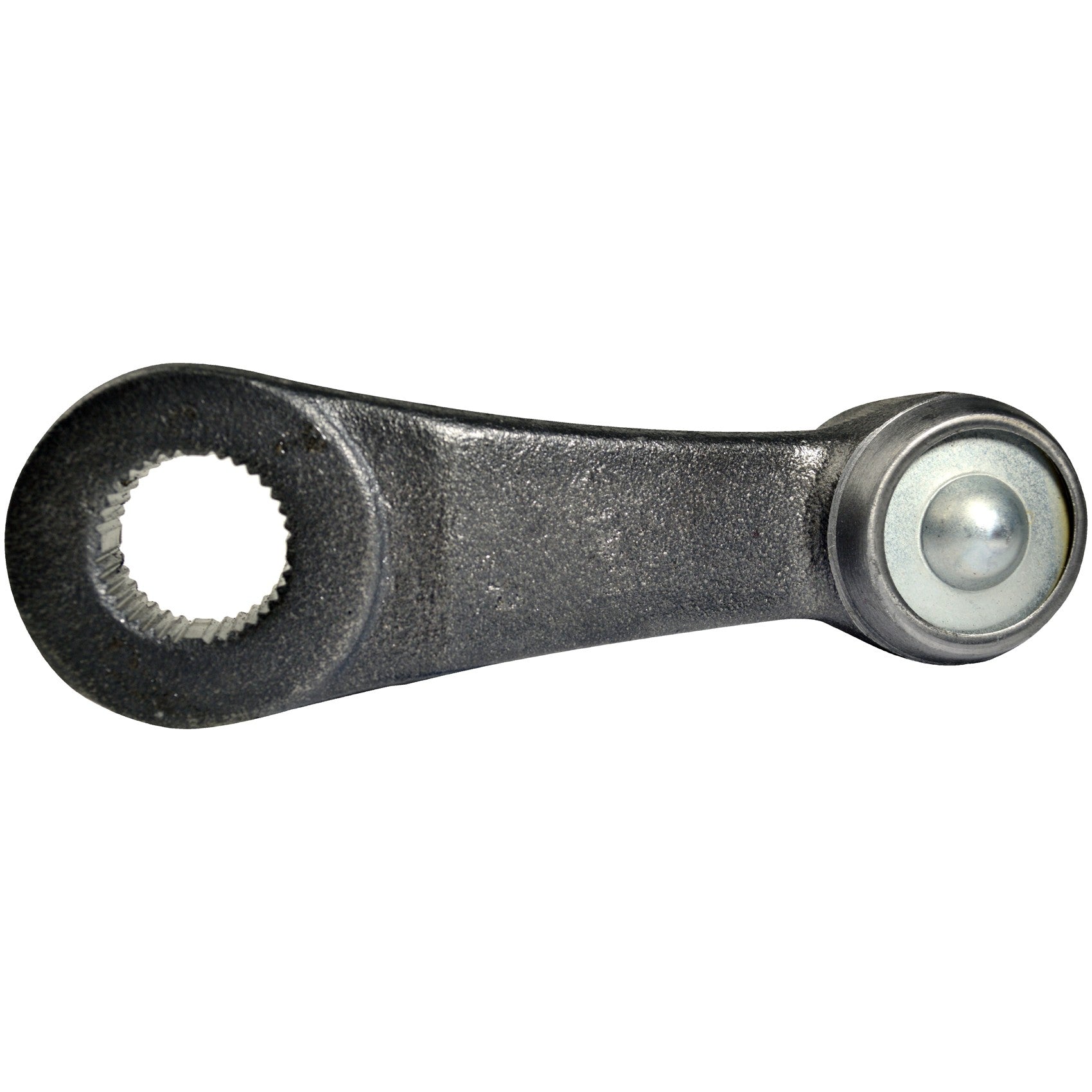 Braço Pitman Reto - Ampri - 42109 - (6)