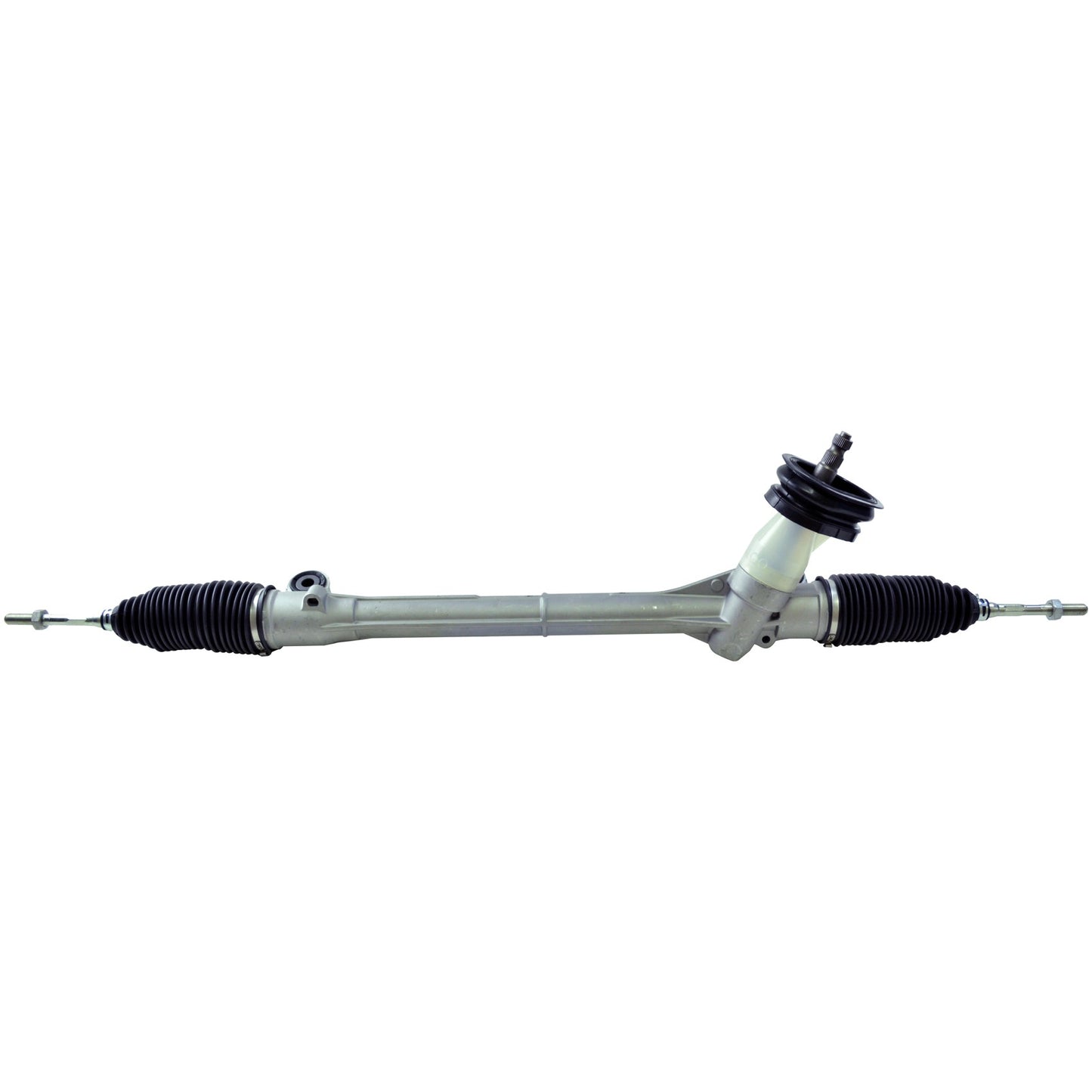 Caixa de Direção Elétrica com Axiais - Ampri - 27030 - (2)