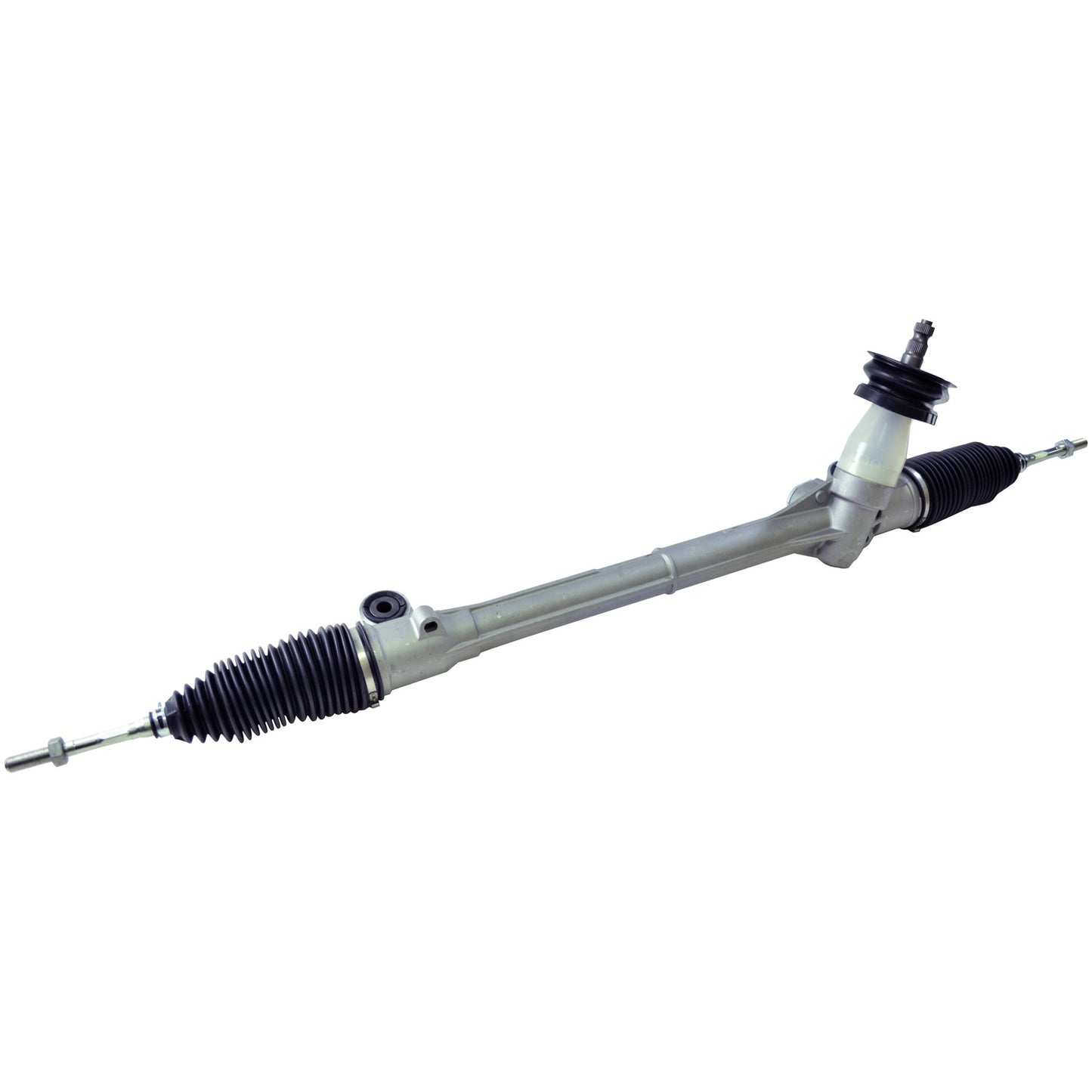 Caixa de Direção Elétrica com Axiais - Ampri - 27030 - (3)