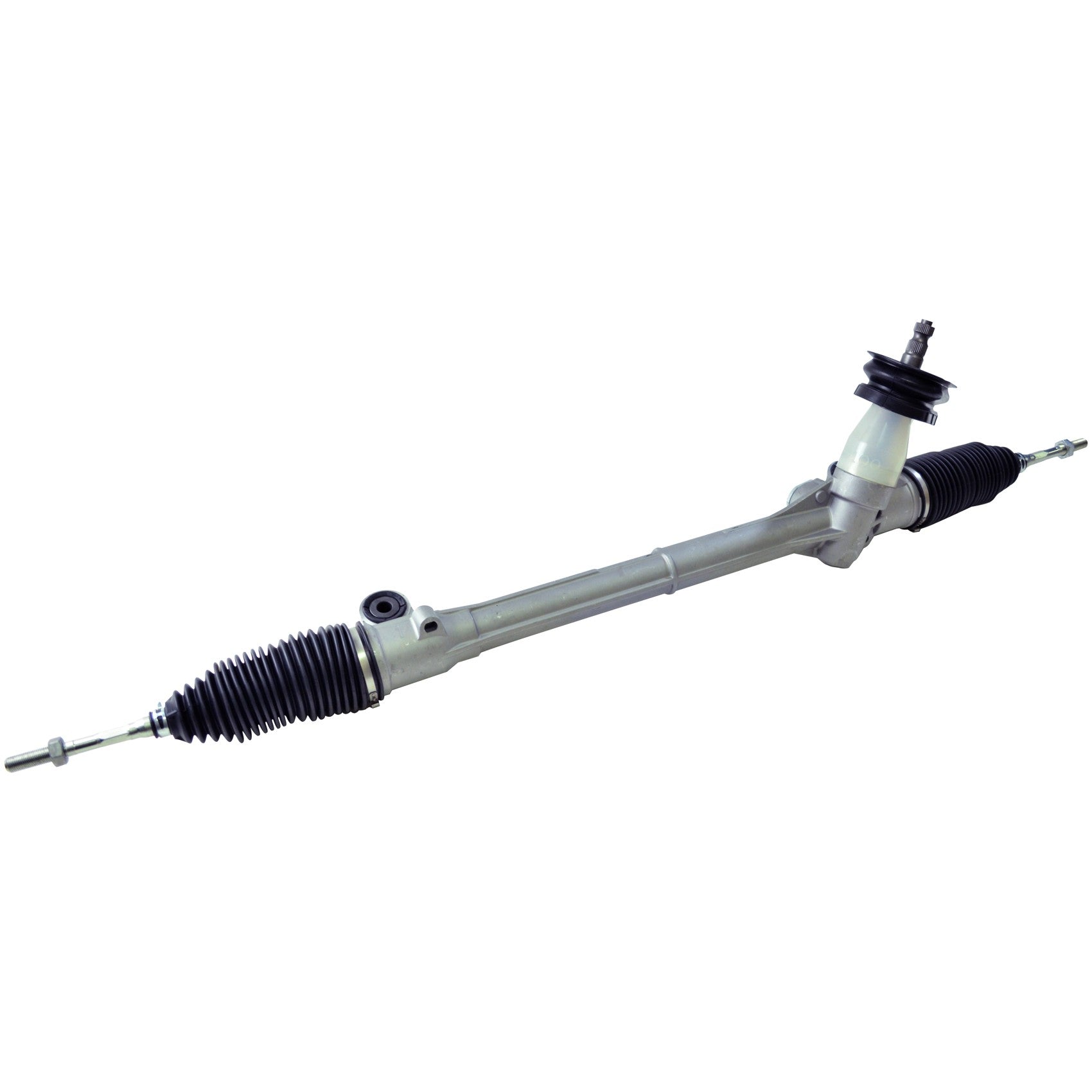 Caixa de Direção Elétrica com Axiais - Ampri - 27030 - (3)