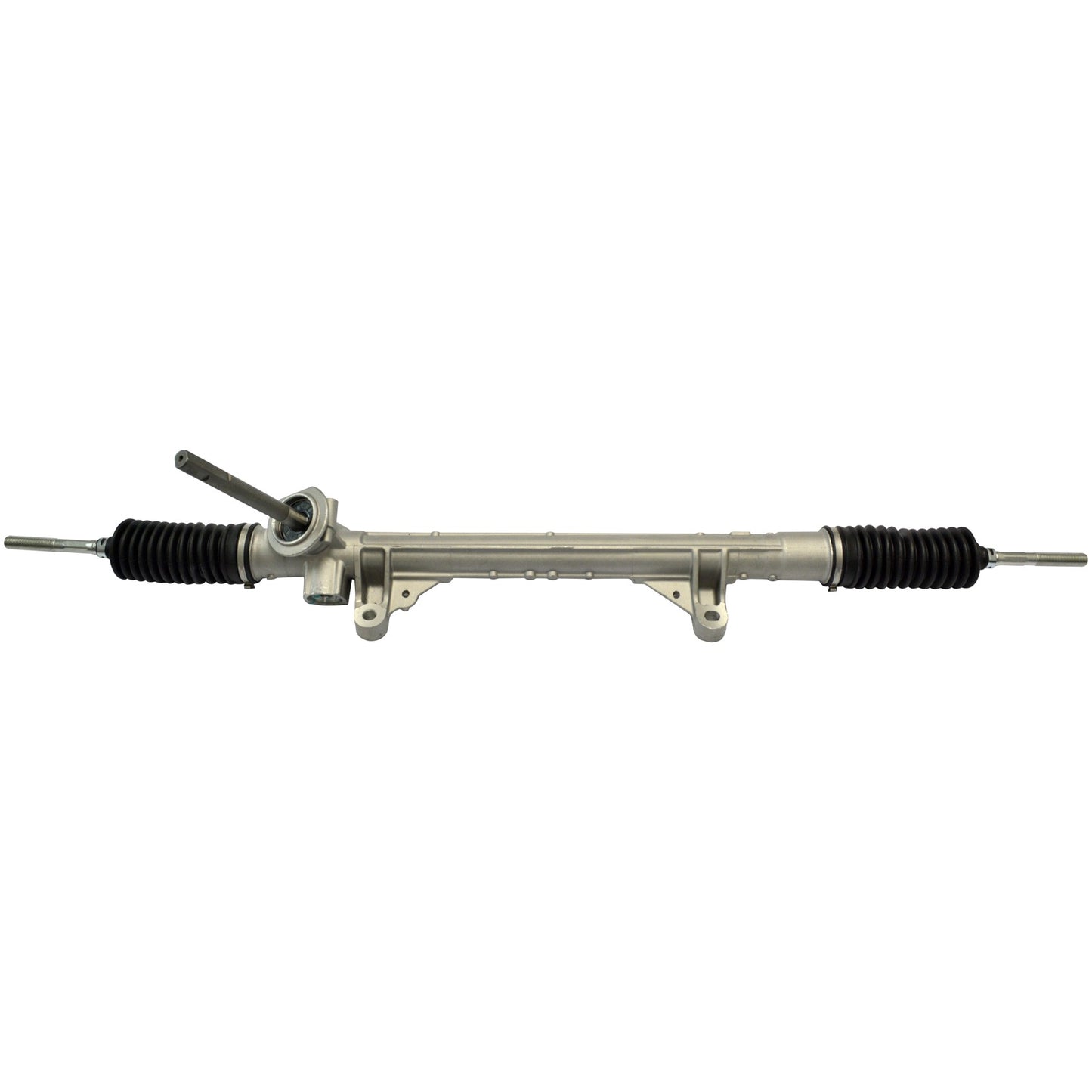 Caixa de Direção Elétrica com Axiais - Ampri - 29125 - (1)