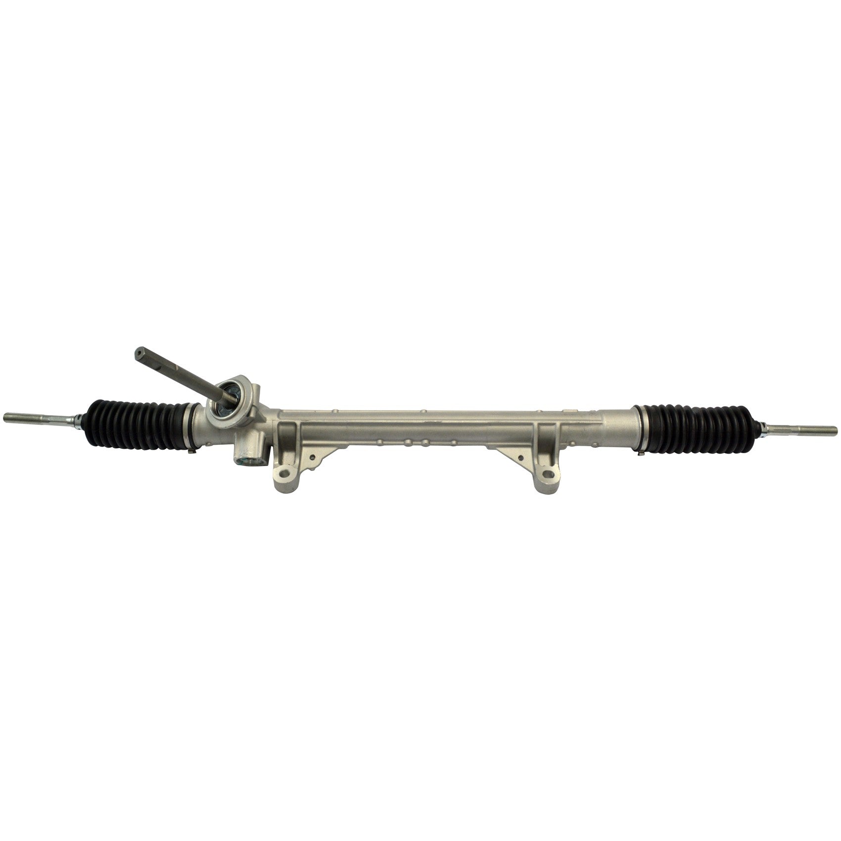 Caixa de Direção Elétrica com Axiais - Ampri - 29125 - (1)