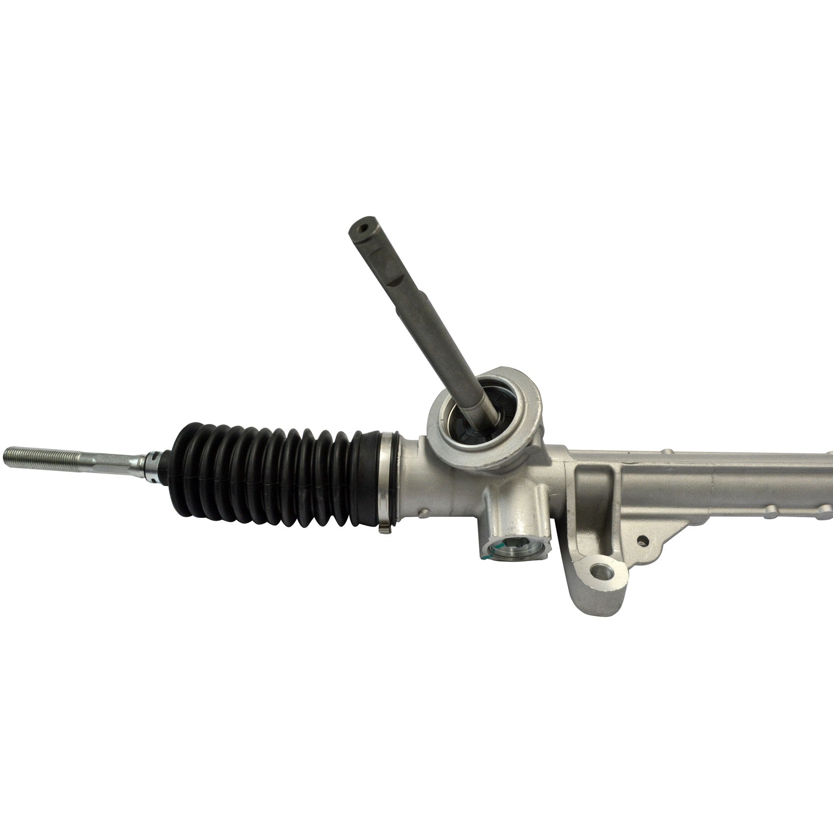 Caixa de Direção Elétrica com Axiais - Ampri - 29125 - (2)