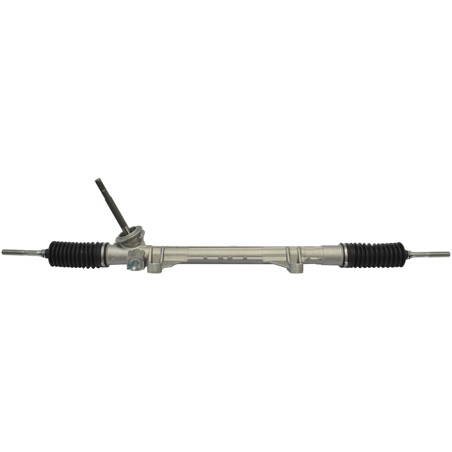 Caixa de Direção Elétrica com Axiais - Ampri - 29125 - (3)