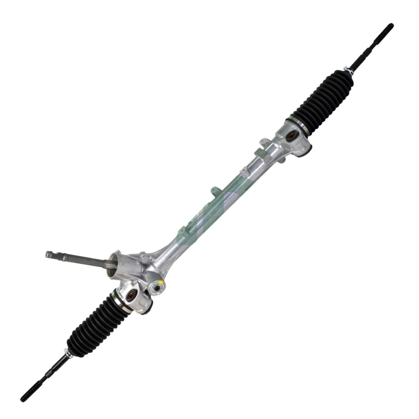 Caixa de Direção Elétrica com Axiais - Ampri - 22132 - (1)
