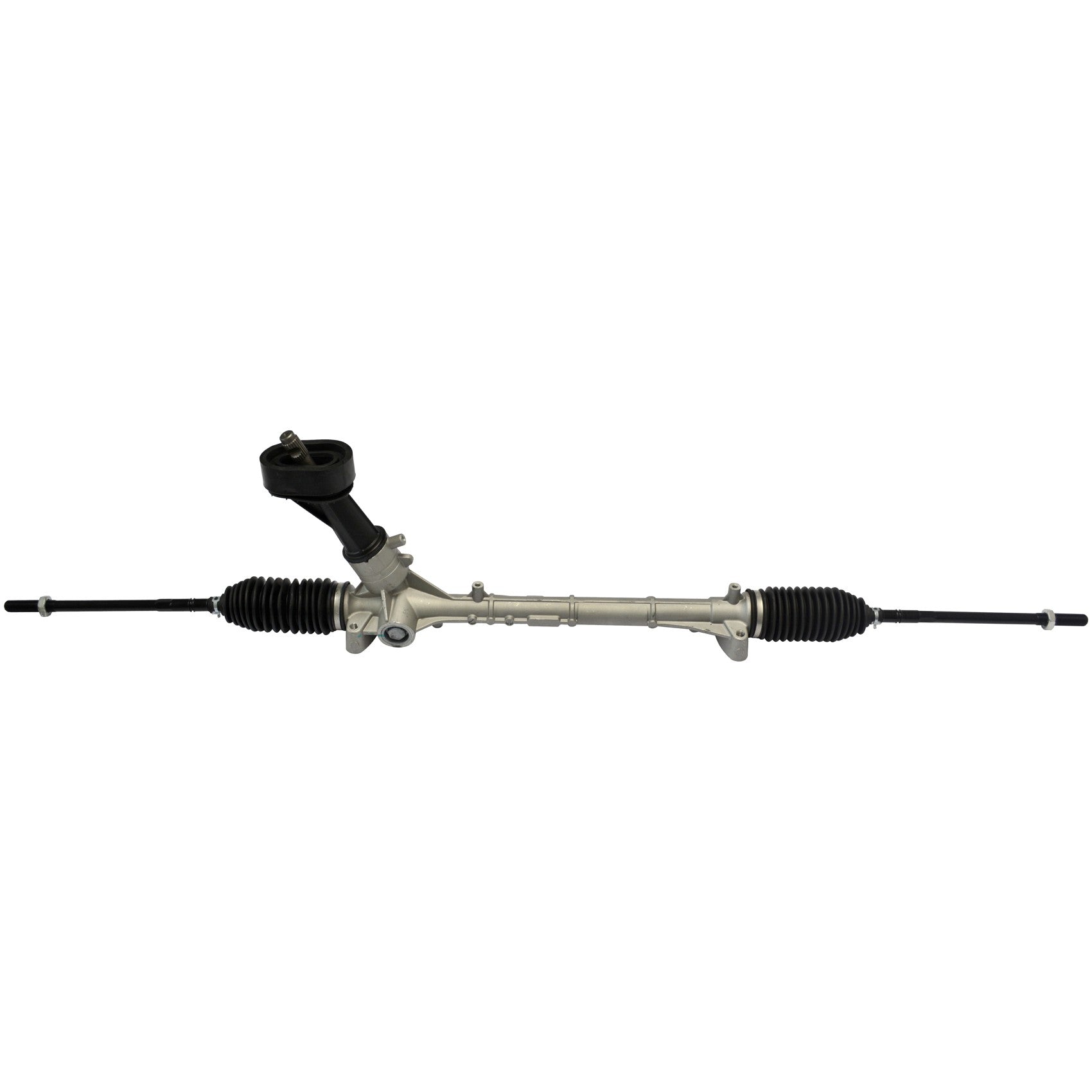 Caixa de Direção Elétrica com Axiais - Ampri - 24128 - (1)