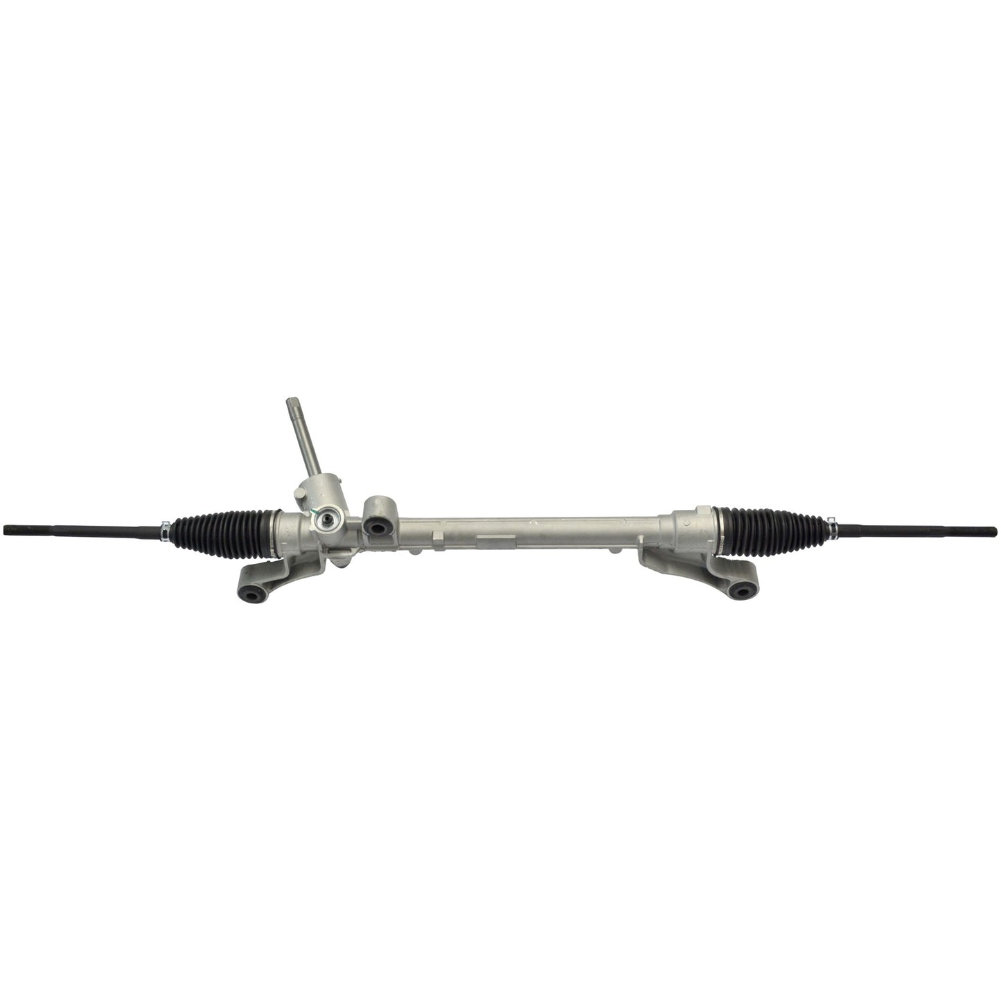 Caixa de Direção Elétrica com Axiais - Ampri - 26118 - (1)