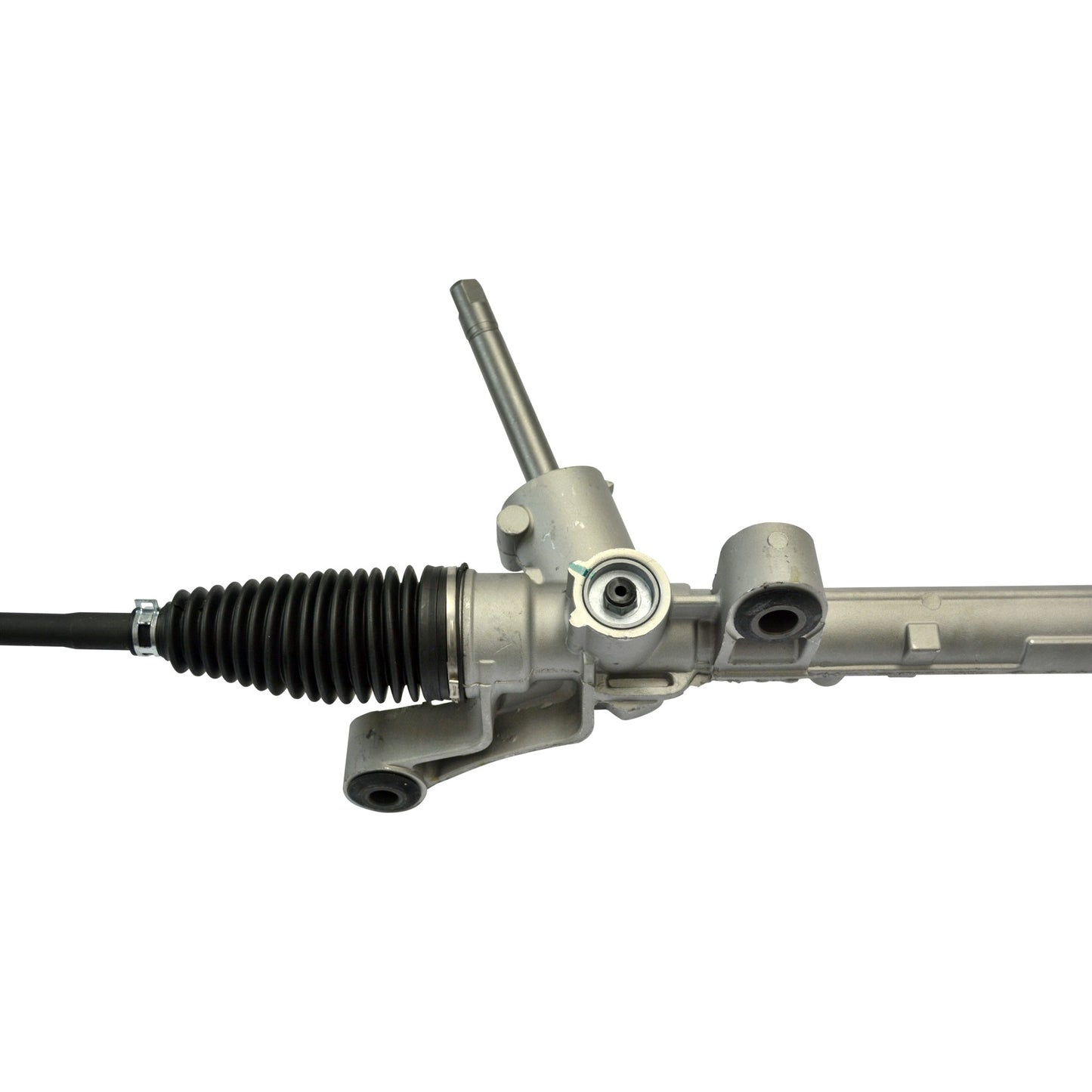 Caixa de Direção Elétrica com Axiais - Ampri - 26118 - (3)