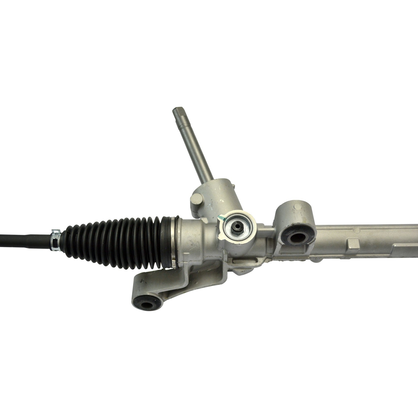 Caixa de Direção Elétrica com Axiais - Ampri - 26118 - (3)