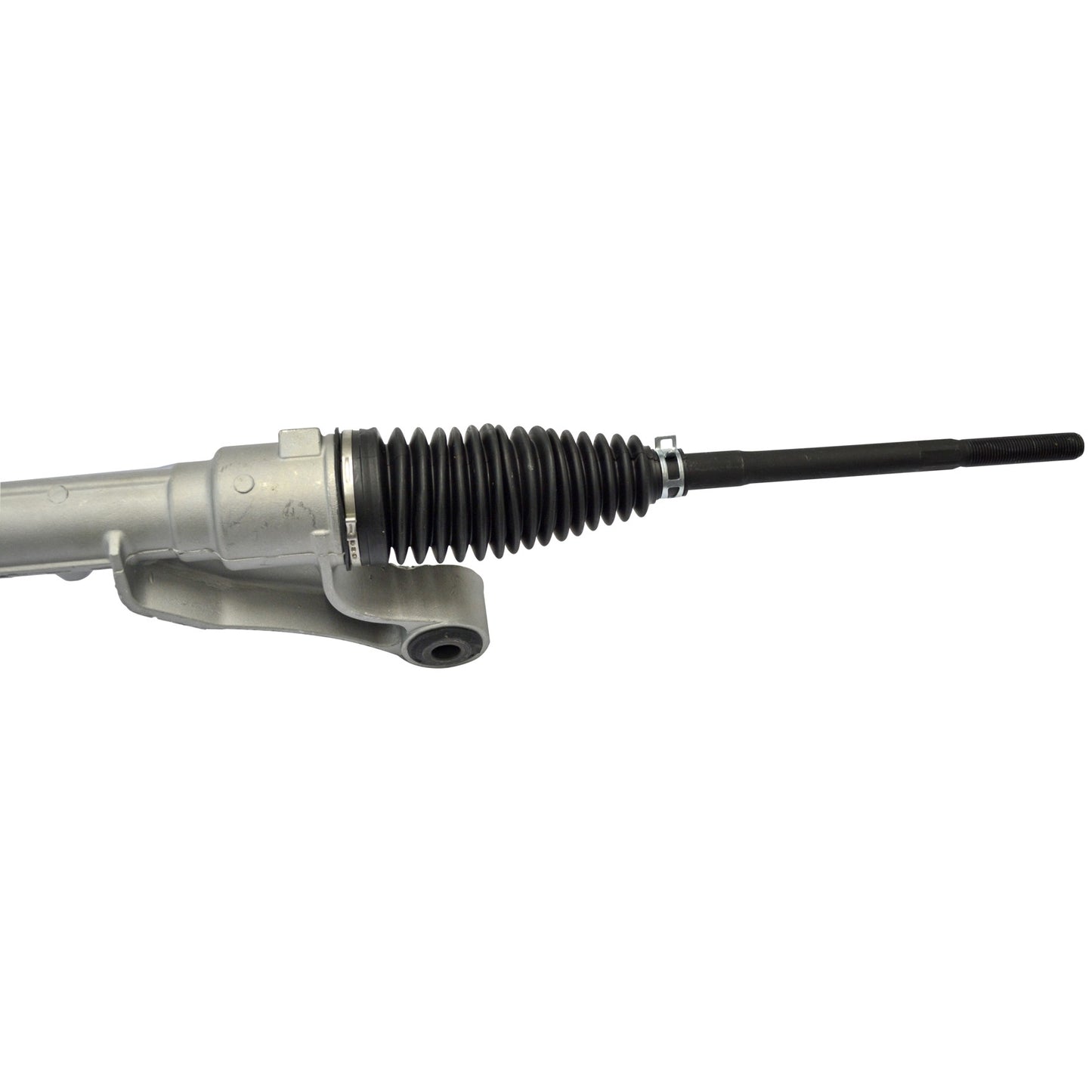 Caixa de Direção Elétrica com Axiais - Ampri - 26118 - (4)