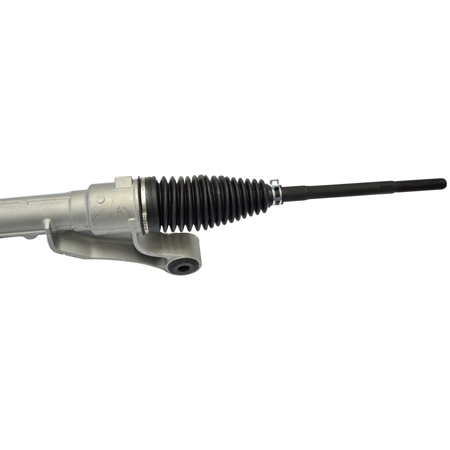 Caixa de Direção Elétrica com Axiais - Ampri - 26118 - (4)