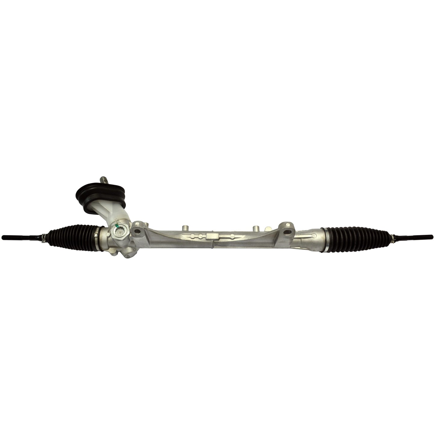 Caixa de Direção Elétrica com Axiais - Ampri - 27007 - (1)