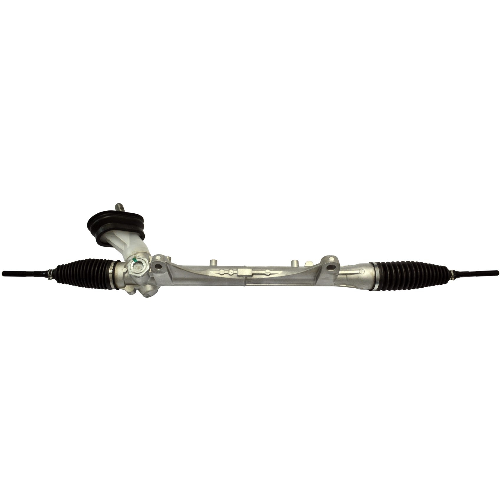 Caixa de Direção Elétrica com Axiais - Ampri - 27007 - (1)