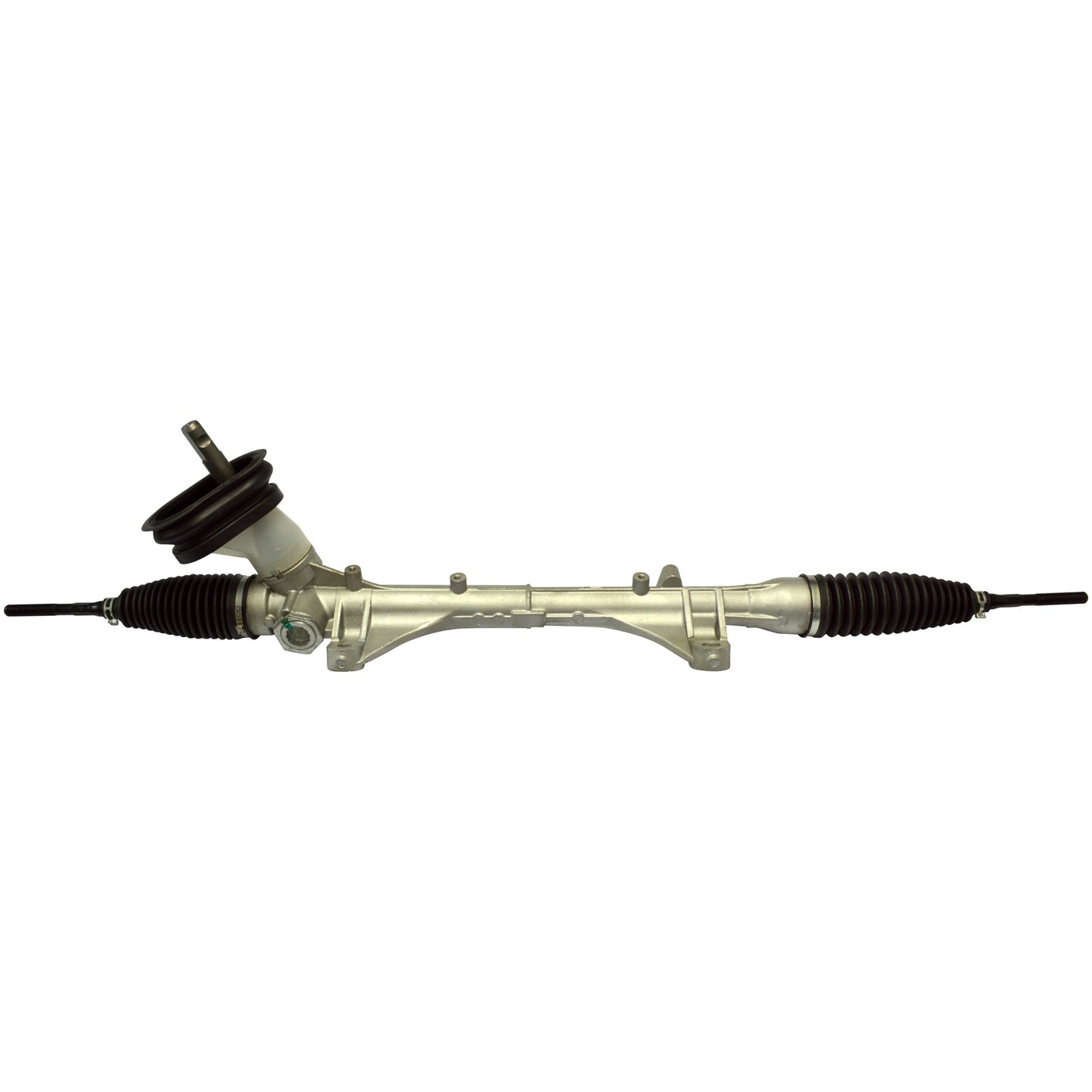 Caixa de Direção Elétrica com Axiais - Ampri - 27007 - (2)