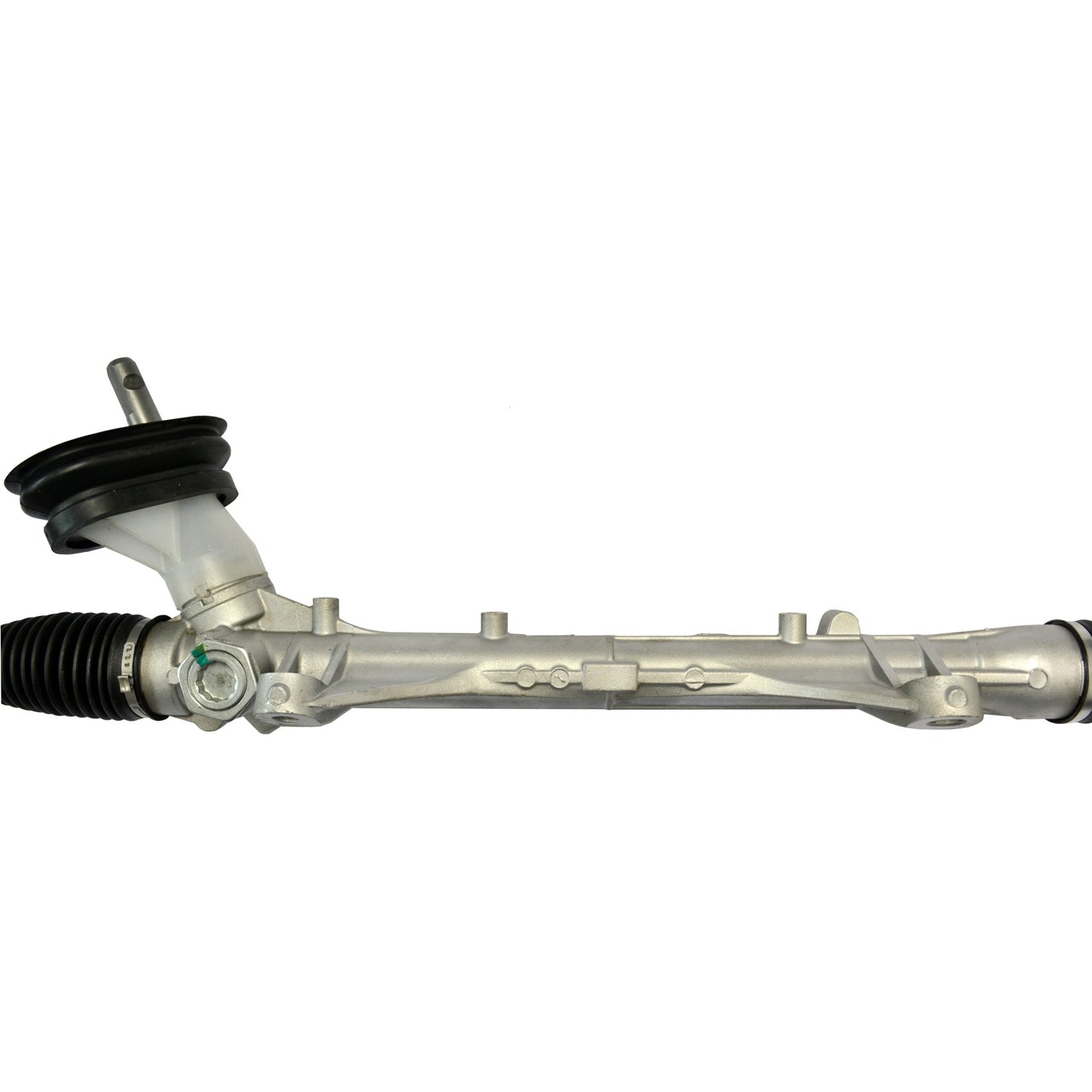 Caixa de Direção Elétrica com Axiais - Ampri - 27007 - (3)