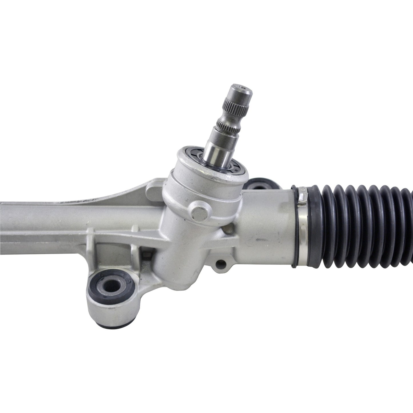Caixa de Direção Elétrica com Axiais - Ampri - 27008 - (3)