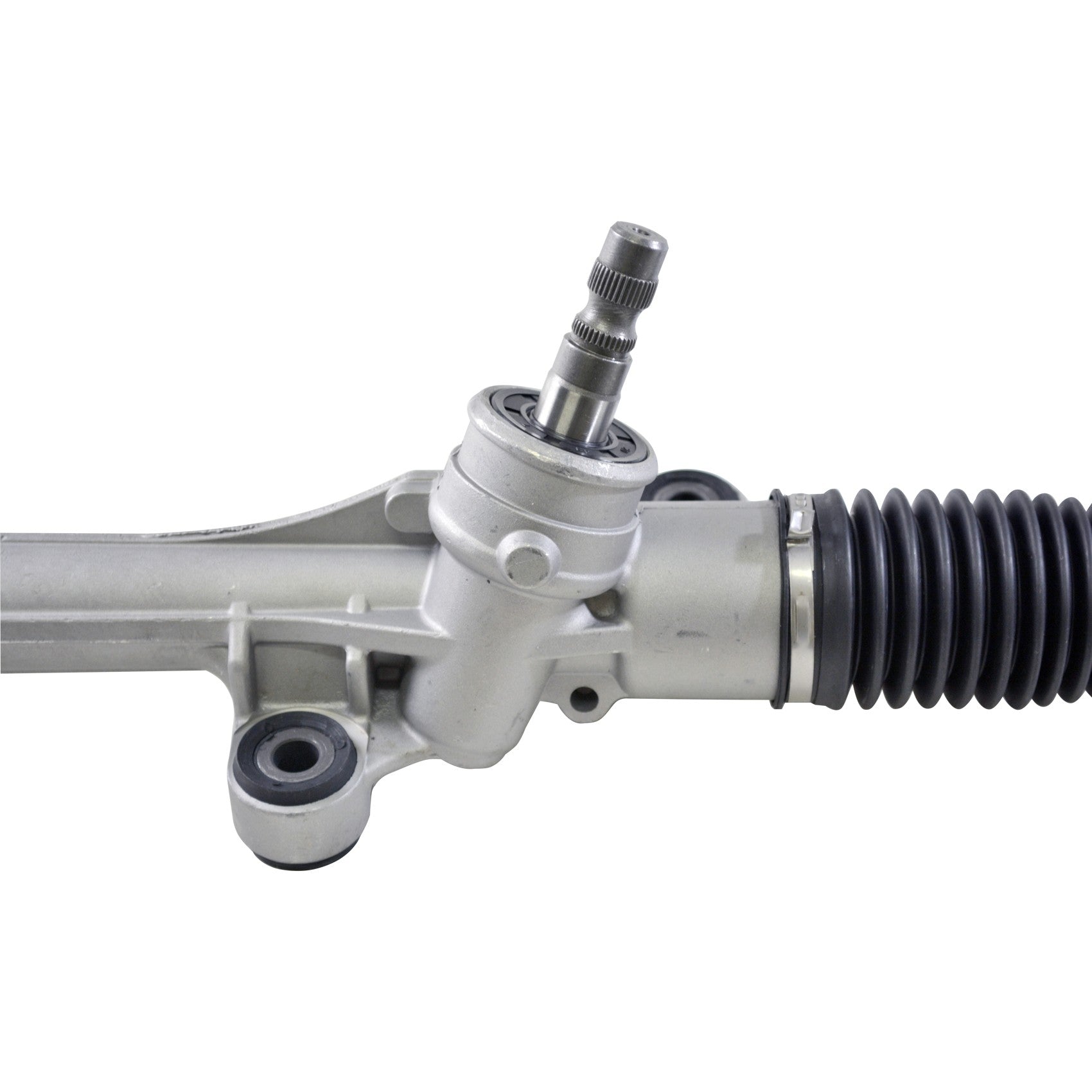 Caixa de Direção Elétrica com Axiais - Ampri - 27008 - (3)