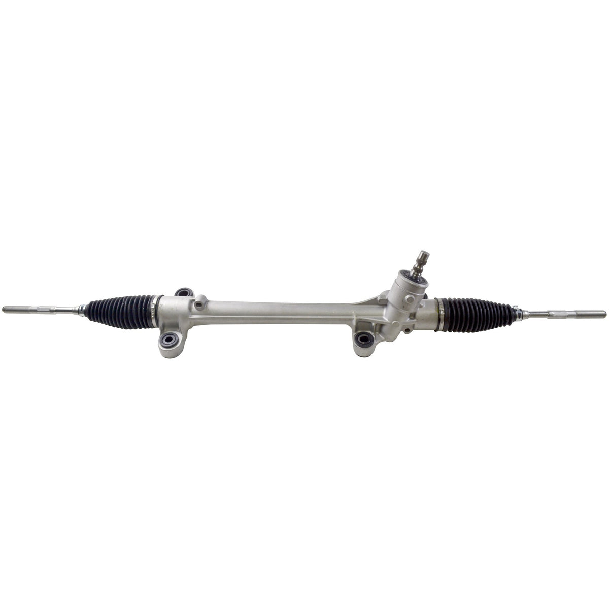 Caixa de Direção Elétrica com Axiais - Ampri - 27009 - (1)