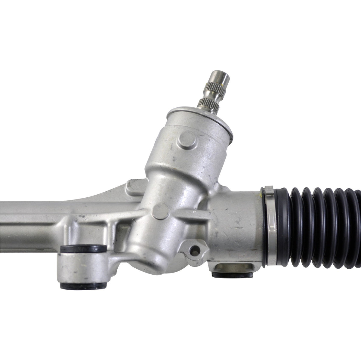 Caixa de Direção Elétrica com Axiais - Ampri - 27009 - (3)