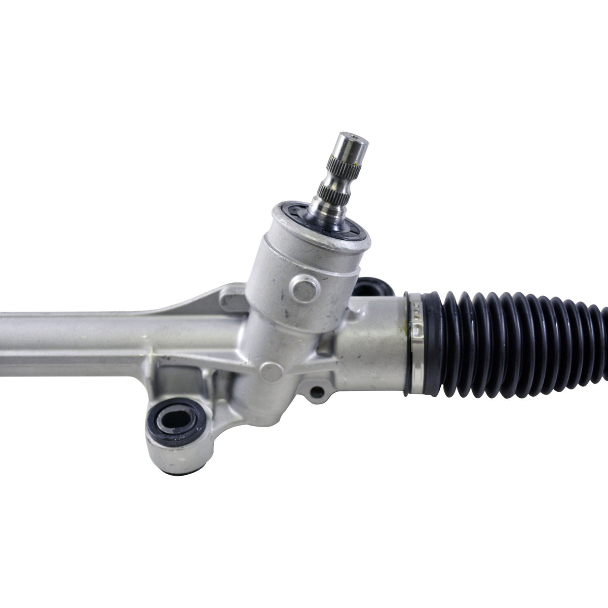 Caixa de Direção Elétrica com Axiais - Ampri - 27009 - (4)