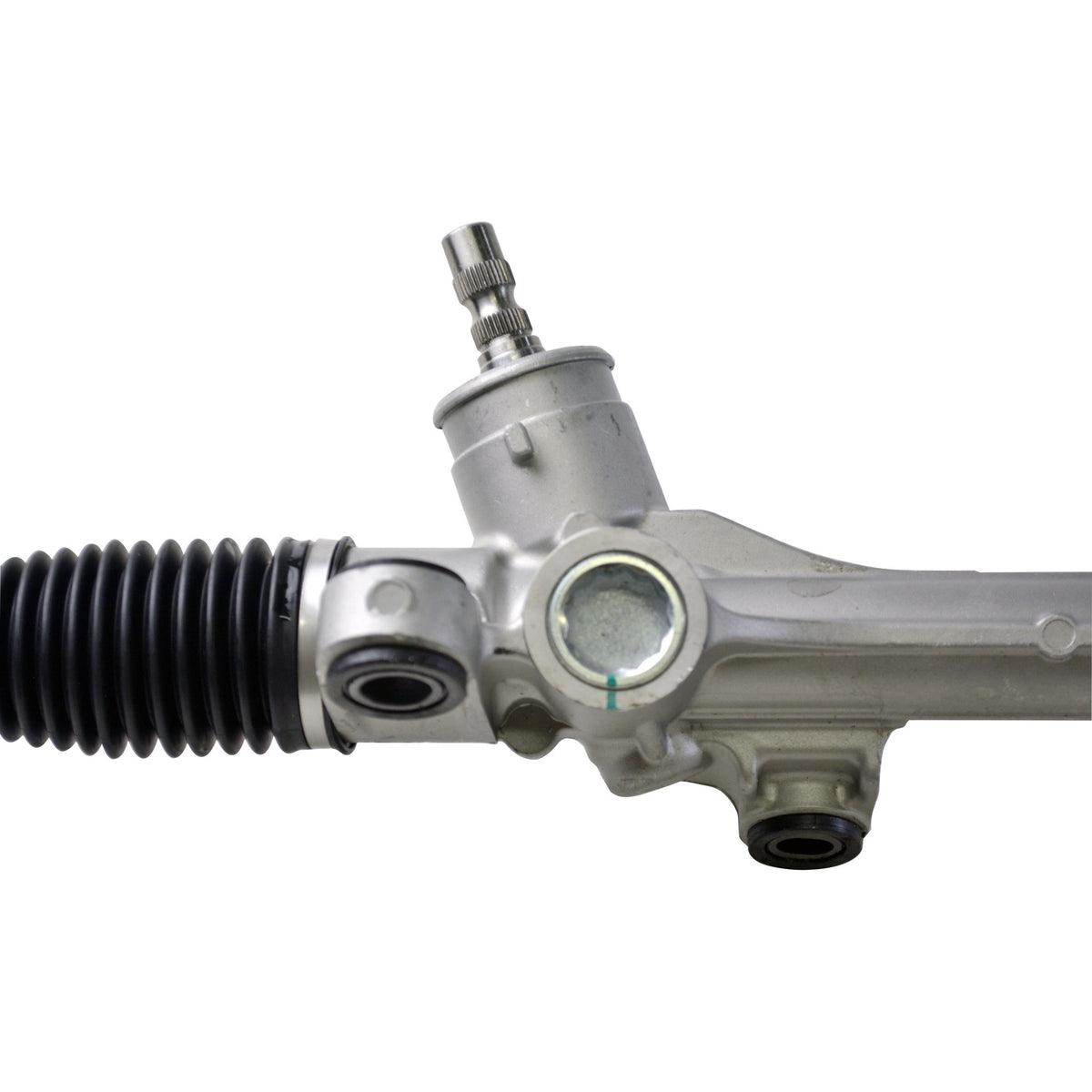 Caixa de Direção Elétrica com Axiais - Ampri - 27009 - (5)