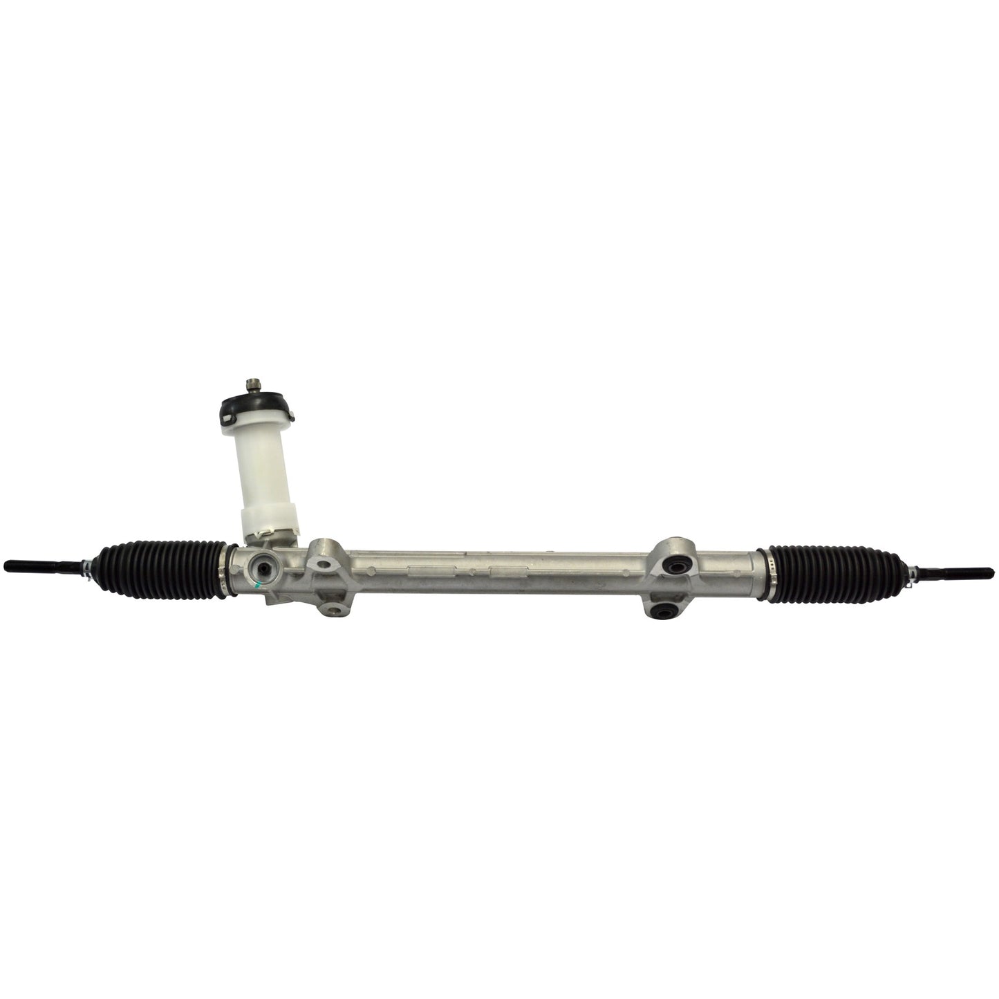 Caixa de Direção Elétrica com Axiais - Ampri - 27014 - (1)