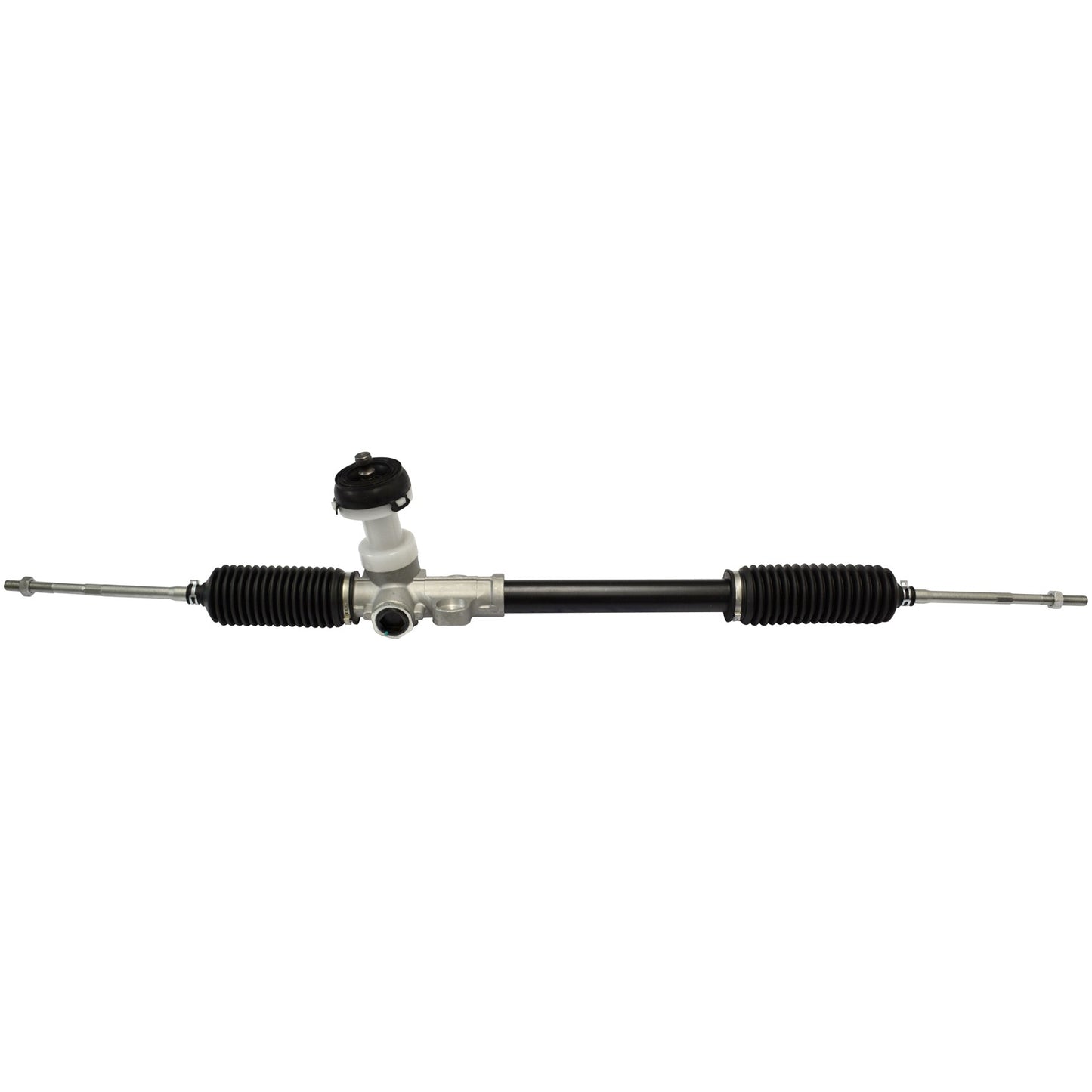 Caixa de Direção Elétrica com Axiais - Ampri - 27016 - (1)