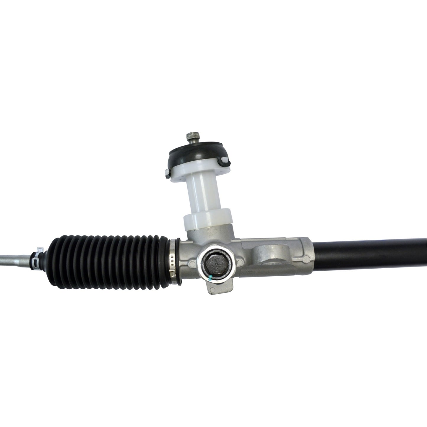 Caixa de Direção Elétrica com Axiais - Ampri - 27016 - (2)