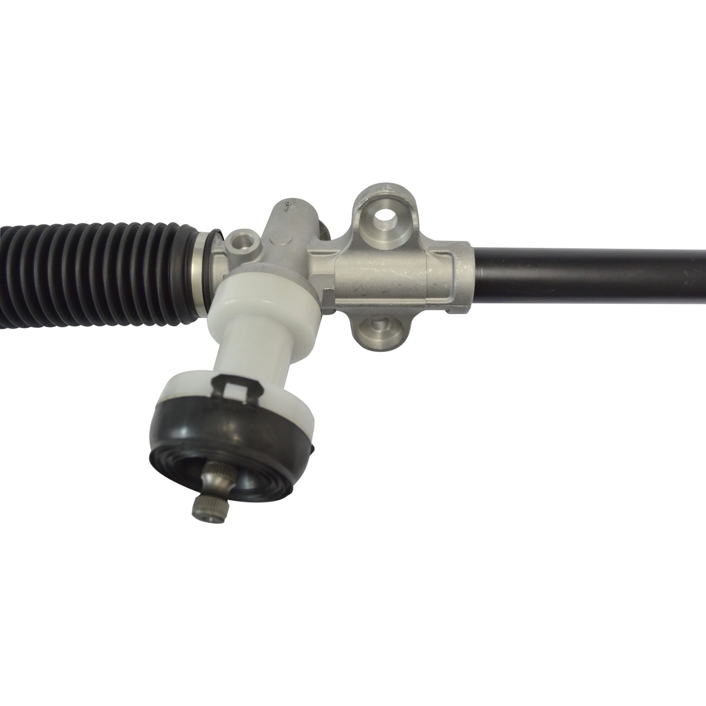 Caixa de Direção Elétrica com Axiais - Ampri - 27016 - (3)