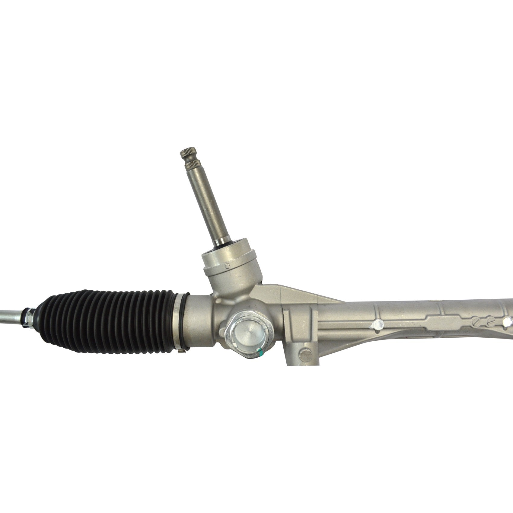 Caixa de Direção Elétrica com Axiais - Ampri - 27019 - (3)