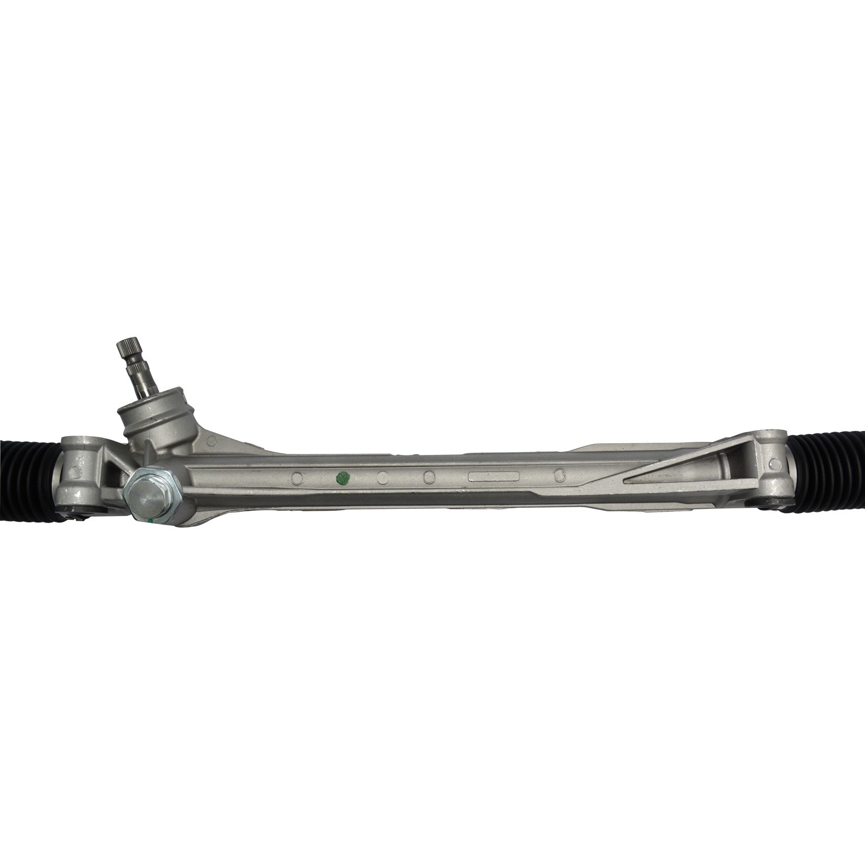 Caixa de Direção Elétrica com Axiais - Ampri - 27027 - (2)
