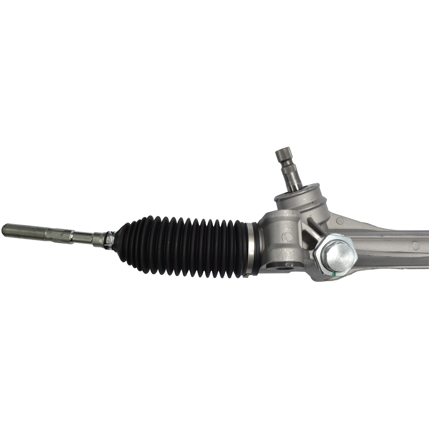 Caixa de Direção Elétrica com Axiais - Ampri - 27027 - (3)