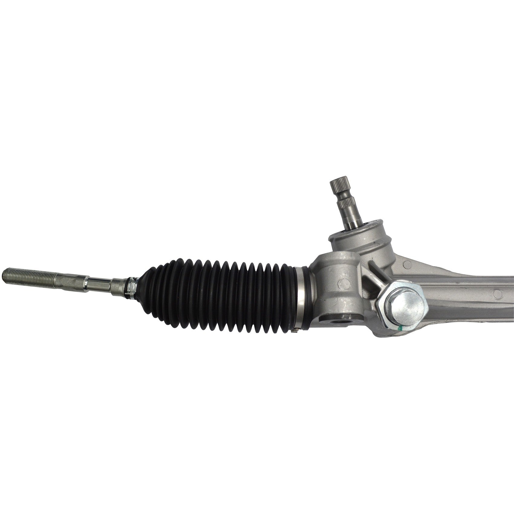 Caixa de Direção Elétrica com Axiais - Ampri - 27027 - (3)