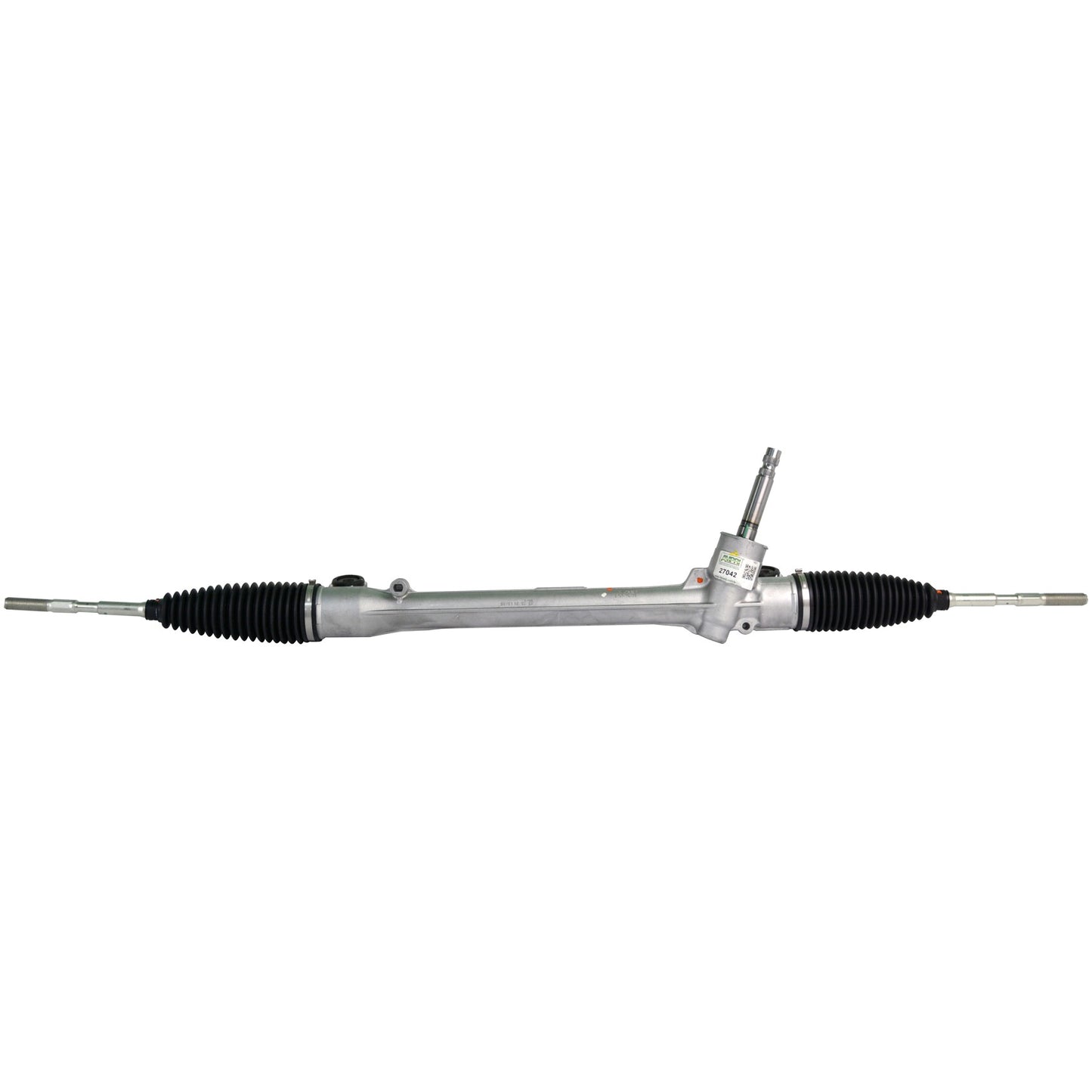 Caixa de Direção Elétrica com Axiais - Ampri - 27042 - (1)