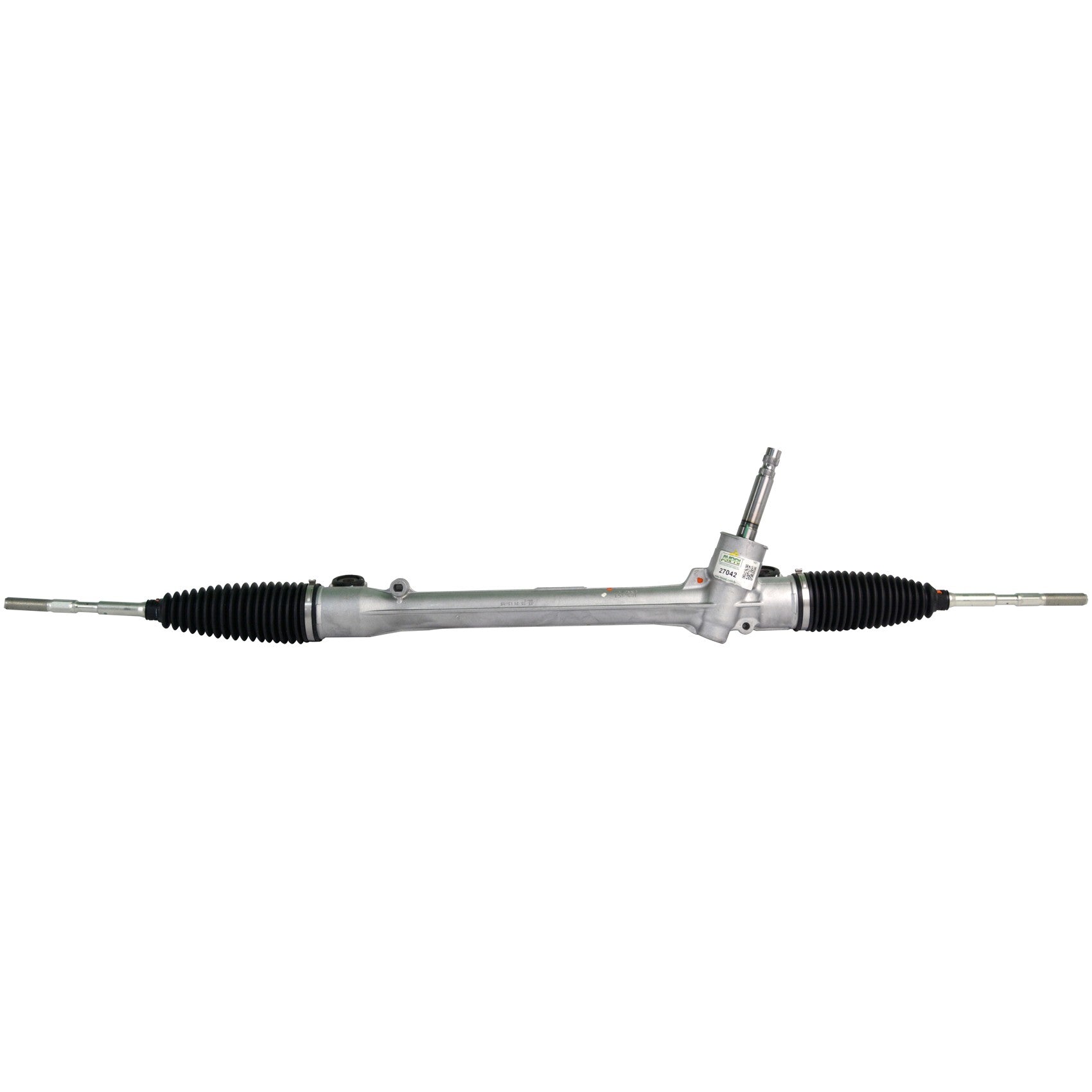 Caixa de Direção Elétrica com Axiais - Ampri - 27042 - (1)