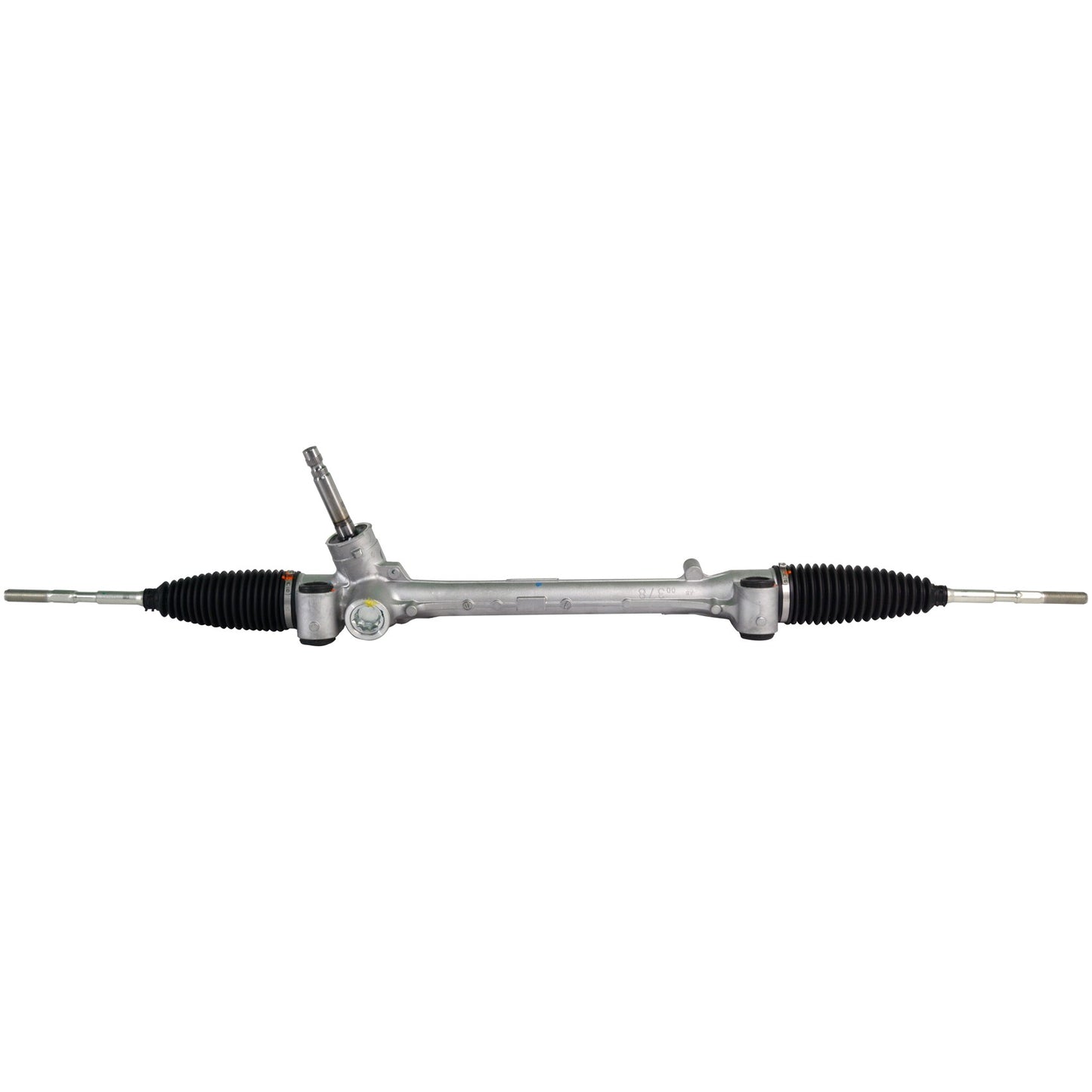 Caixa de Direção Elétrica com Axiais - Ampri - 27042 - (2)