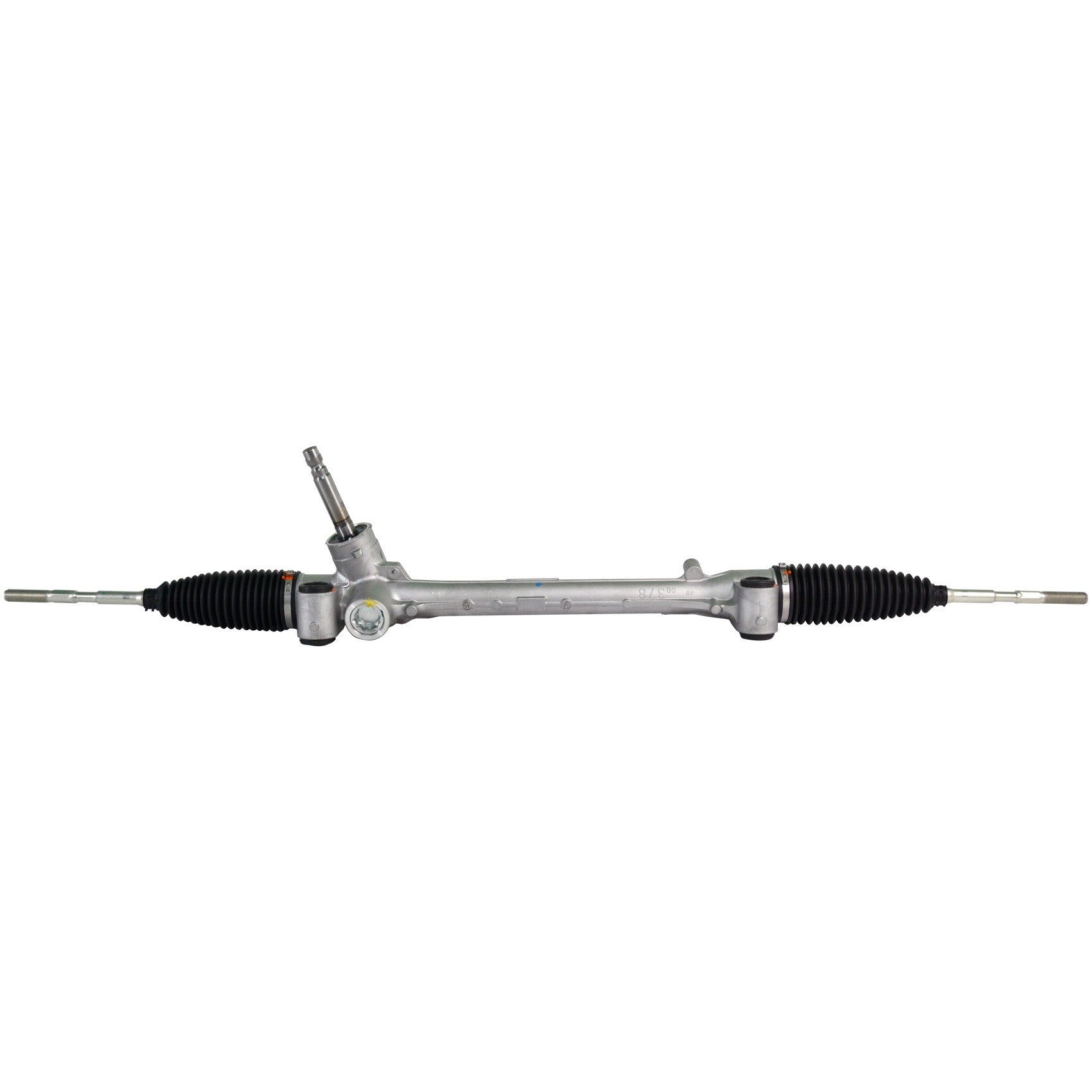 Caixa de Direção Elétrica com Axiais - Ampri - 27042 - (2)